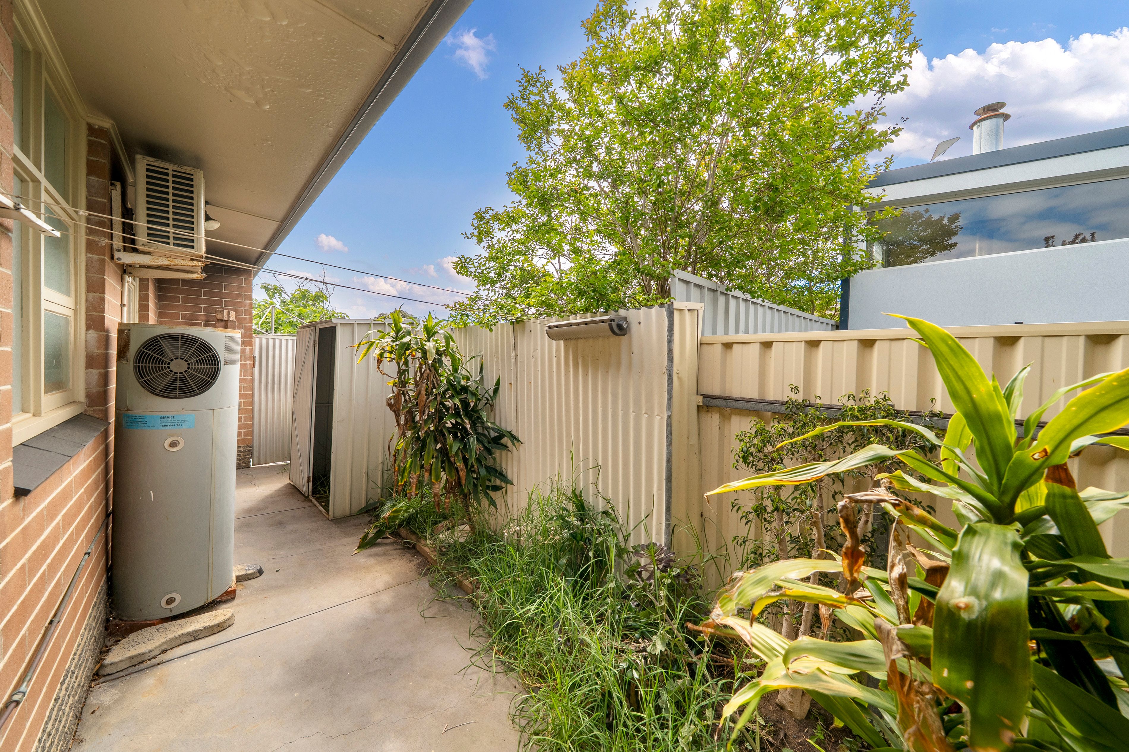 6/32 Salisbury Street — photo 13 of 16