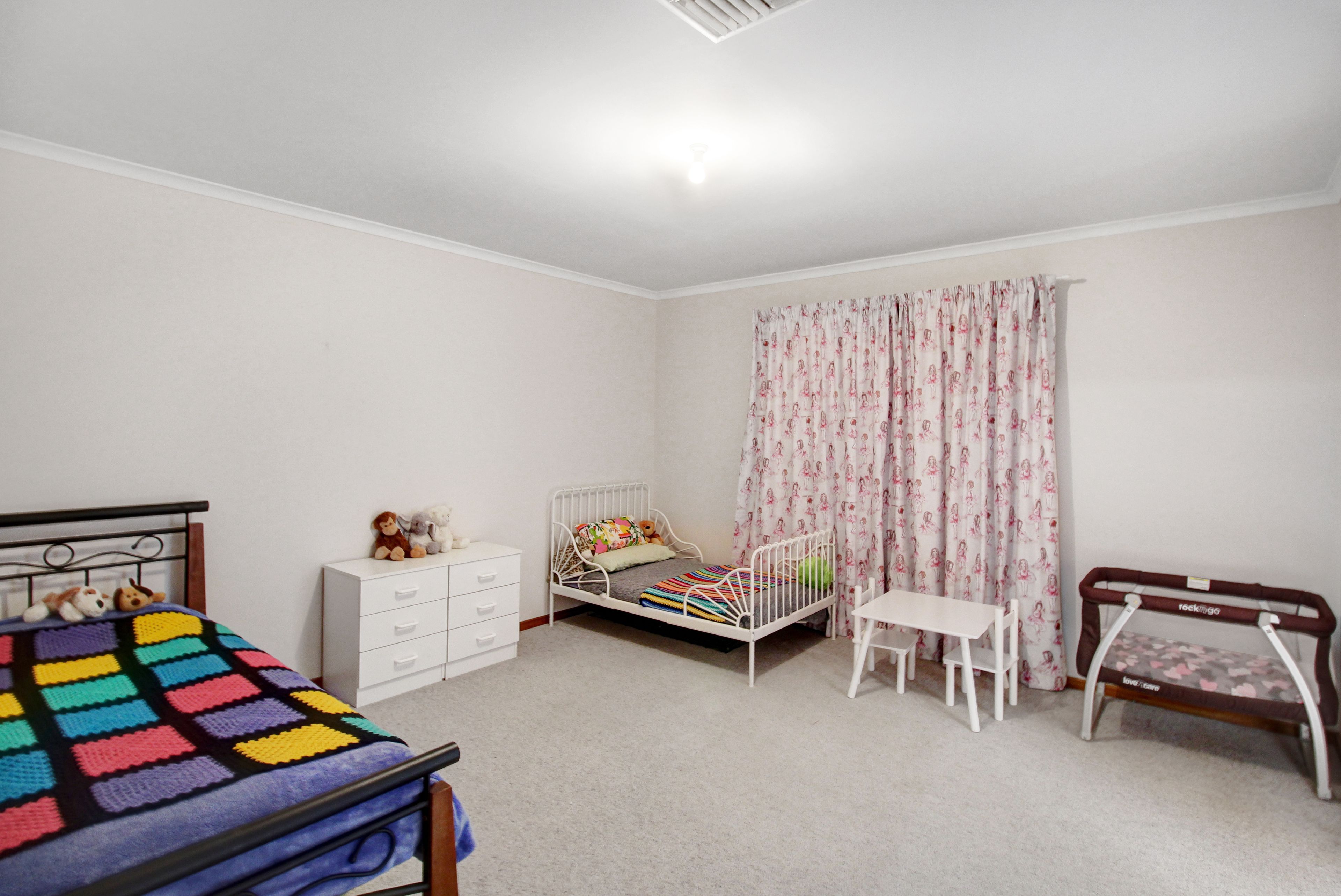 3 Edwards Crescent, Waikerie, SA 5330 House for Sale Ray White