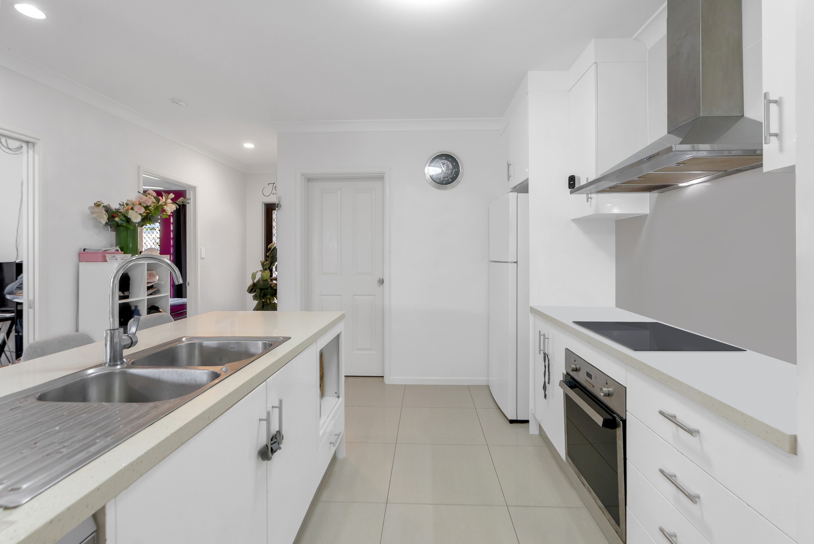 4 Exploration Way, Edmonton, QLD 4869