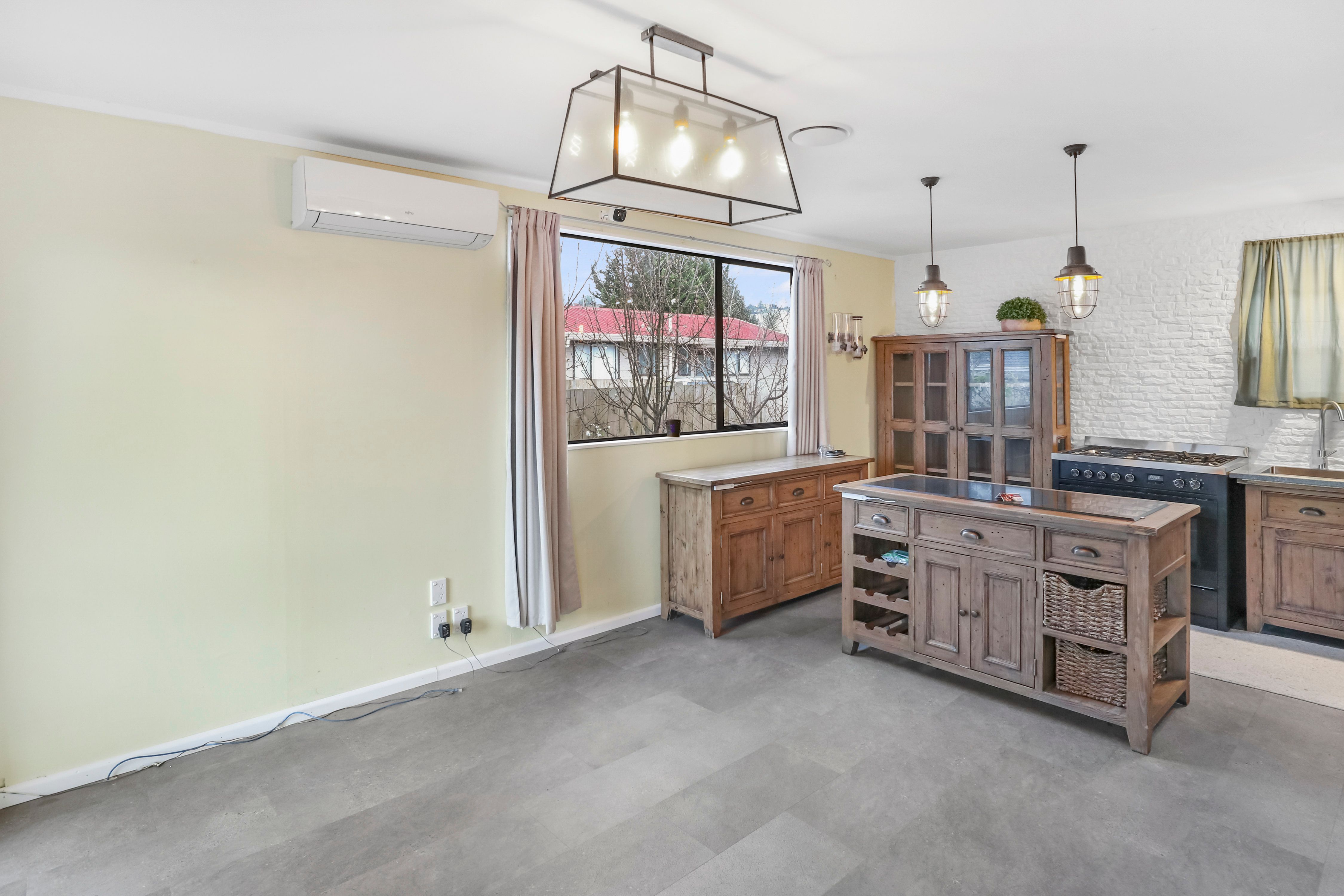 69b Redcrest Avenue, Papakura, Papakura