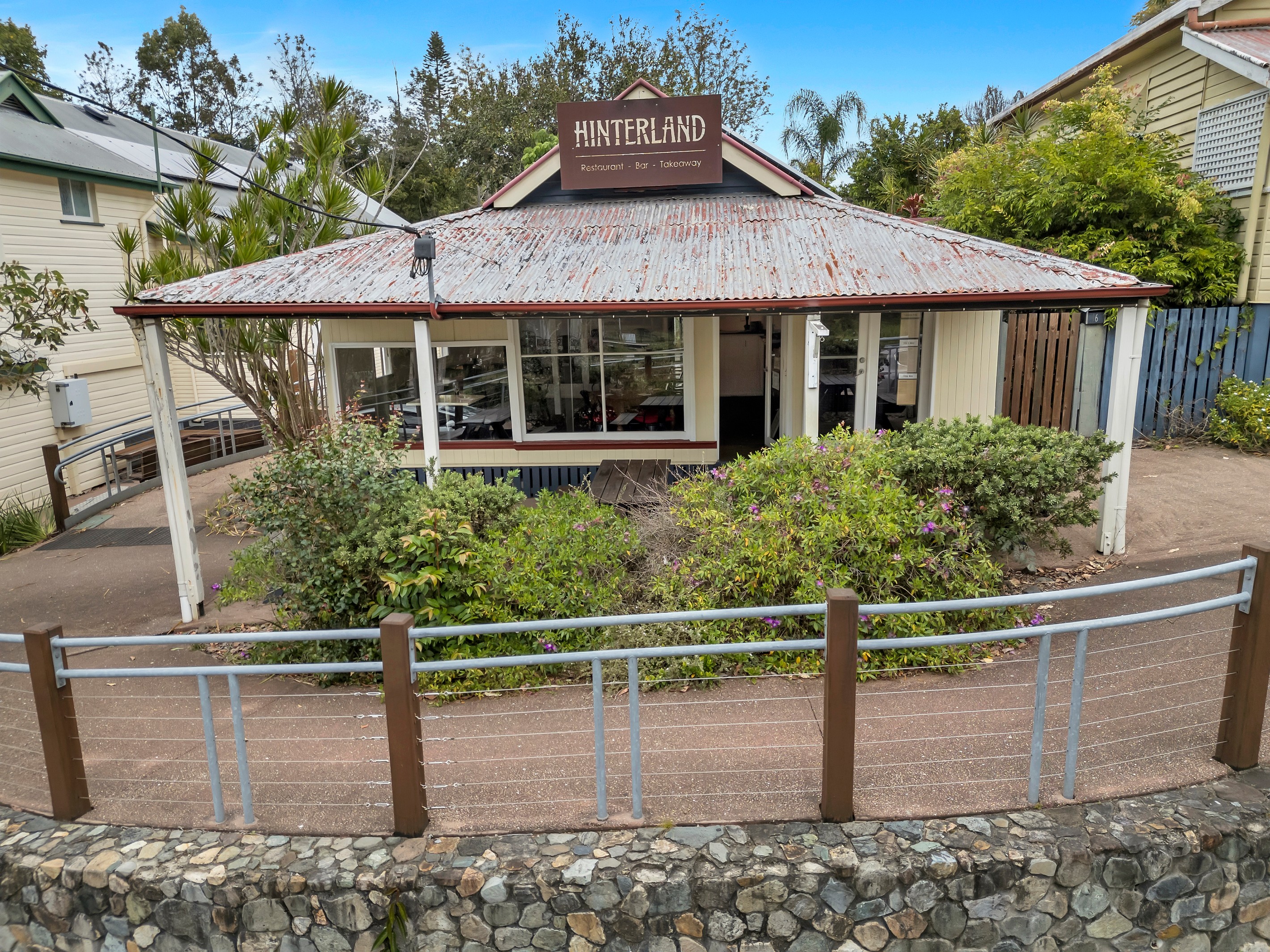 16 King Street, Cooran, QLD 4569