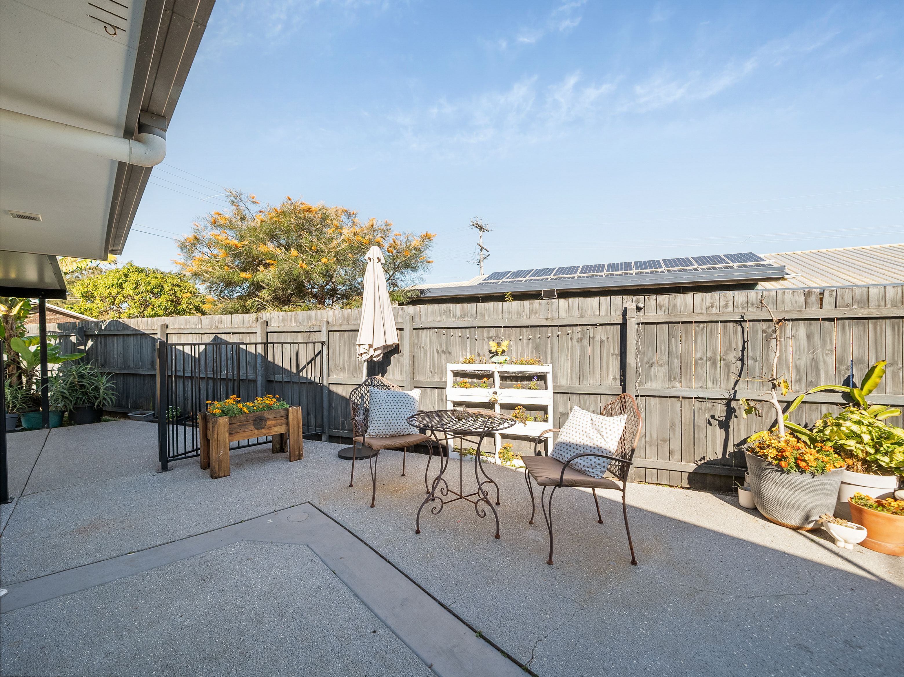 3 Willow Street — photo 22 of 30