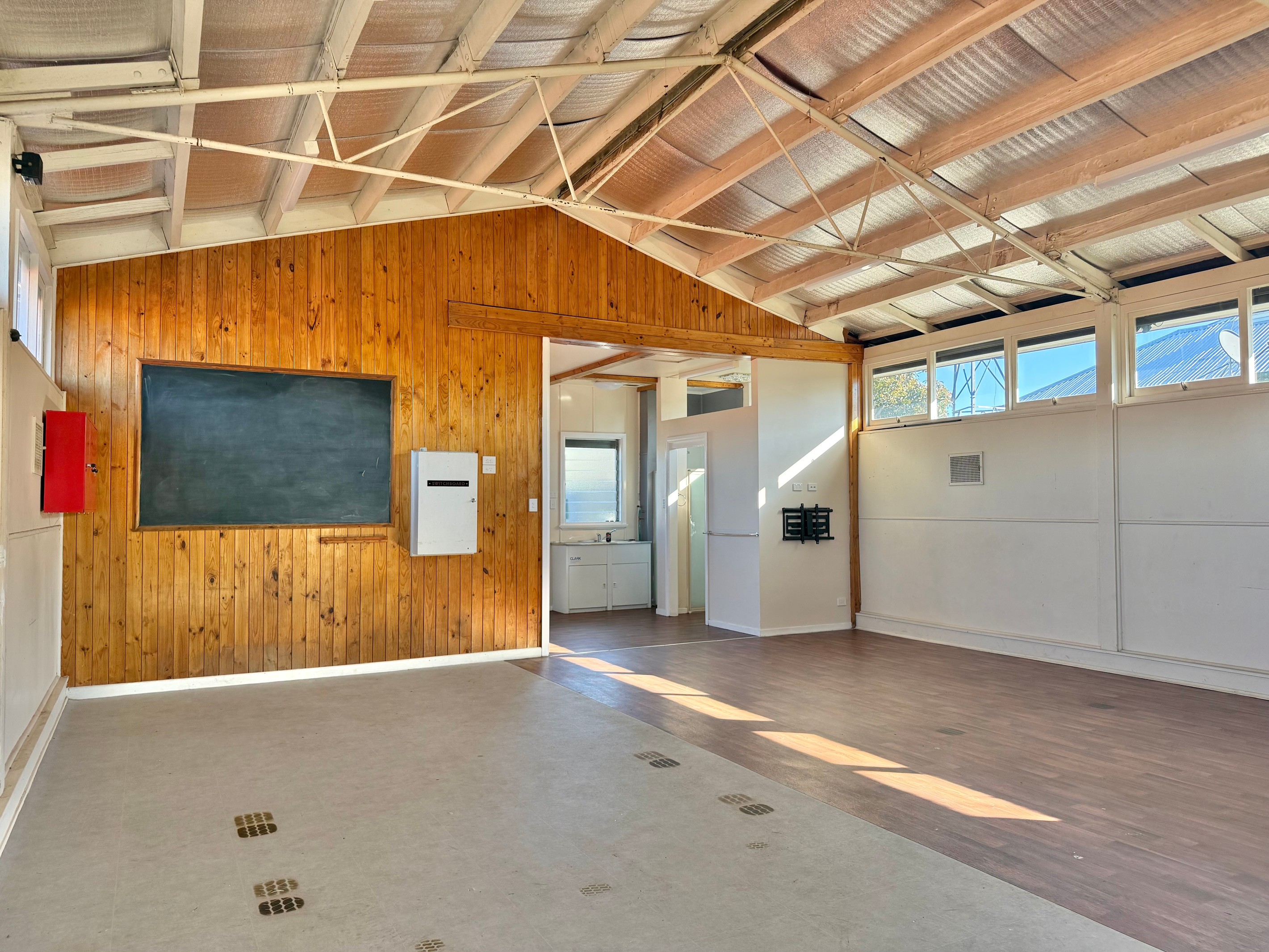 11 High Street, Lismore, VIC 3324