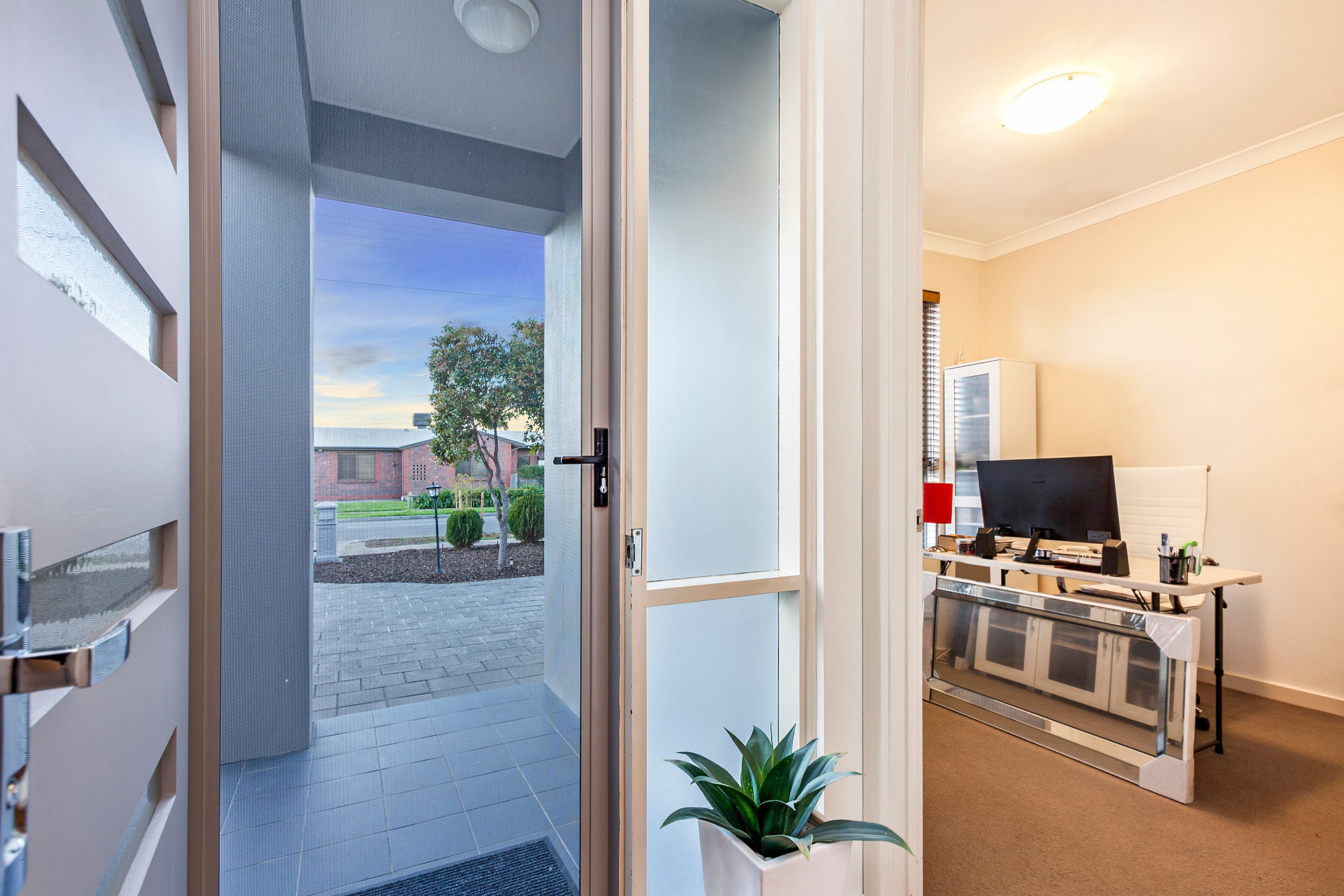 9 Thornton Road, Greenacres, SA 5086