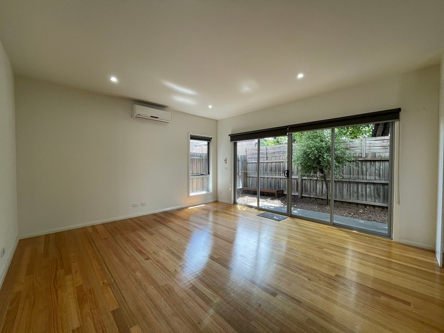 3/148 Grange Road, Alphington, VIC 3078