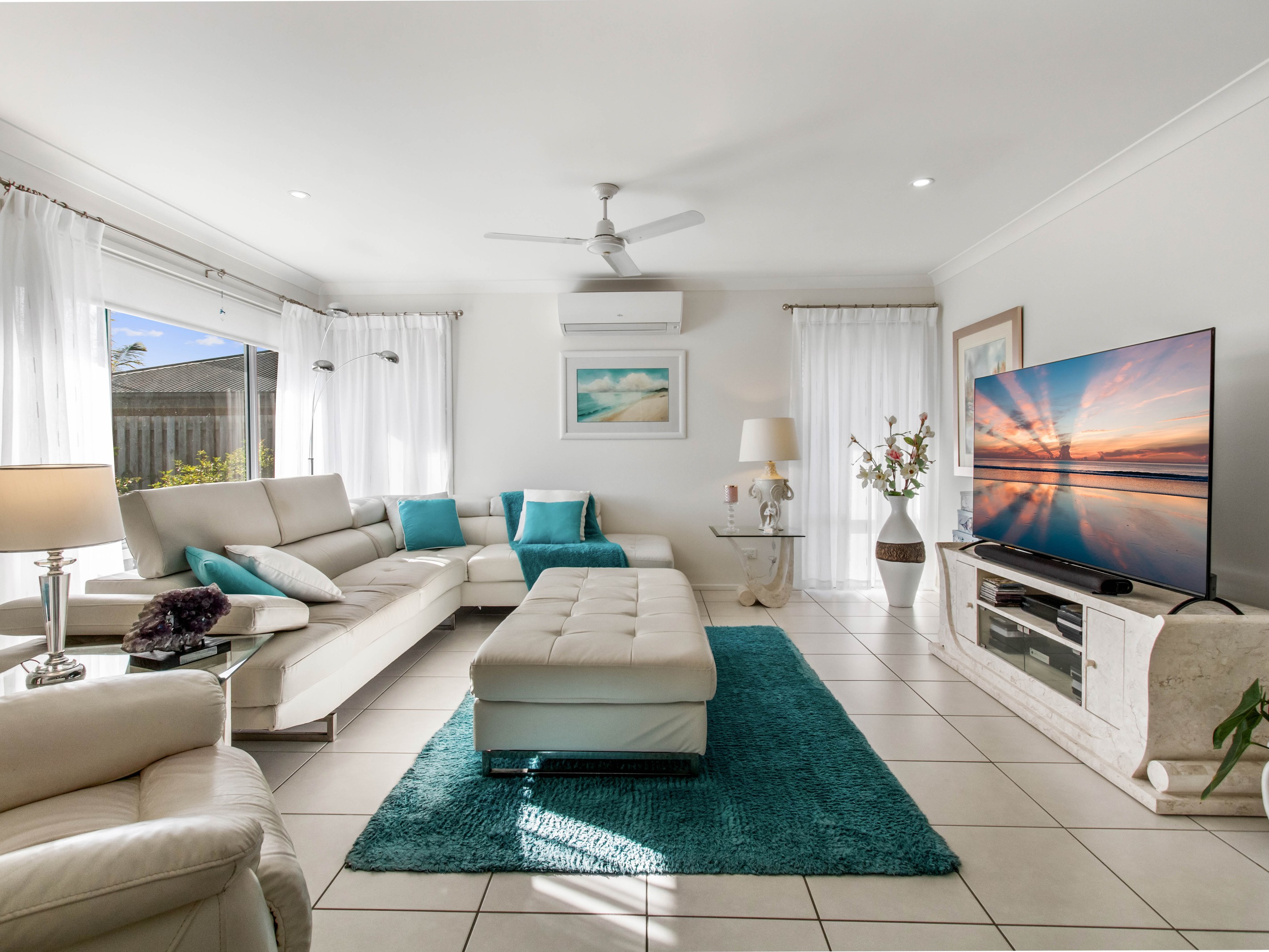 12 Poole Road, Urraween, QLD 4655