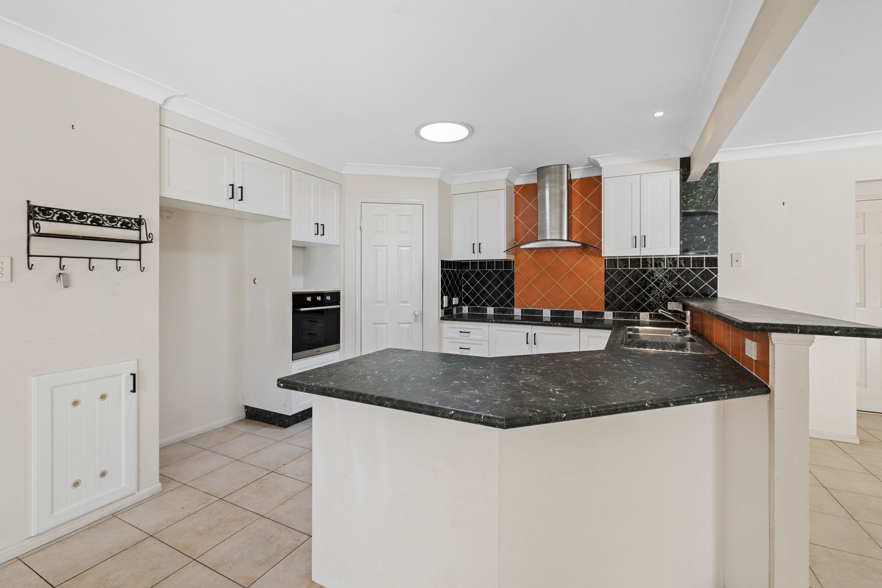 18 Franbridge Place, Victoria Point, QLD 4165