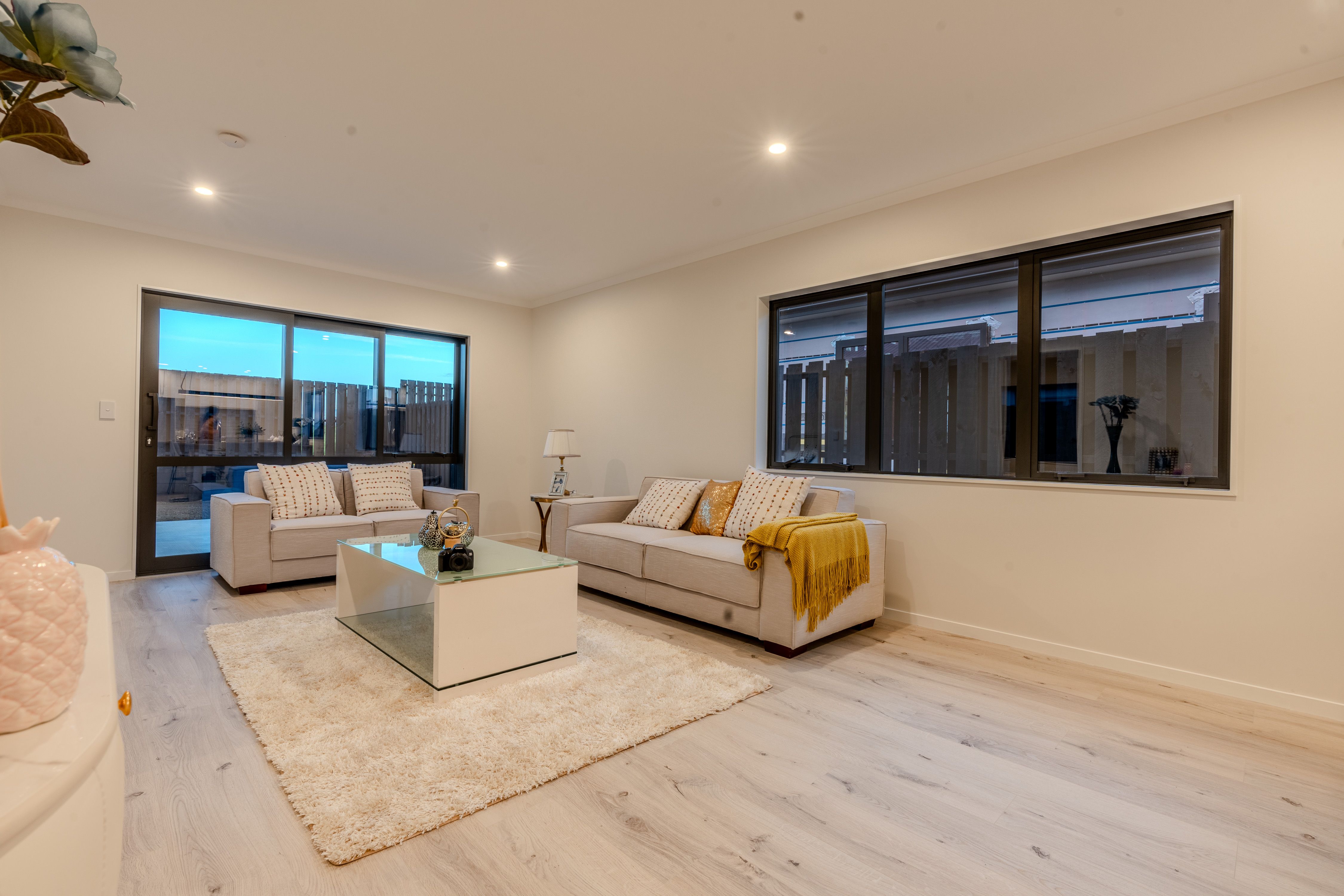 20 Ngaro Street, Te Kauwhata, Waikato District