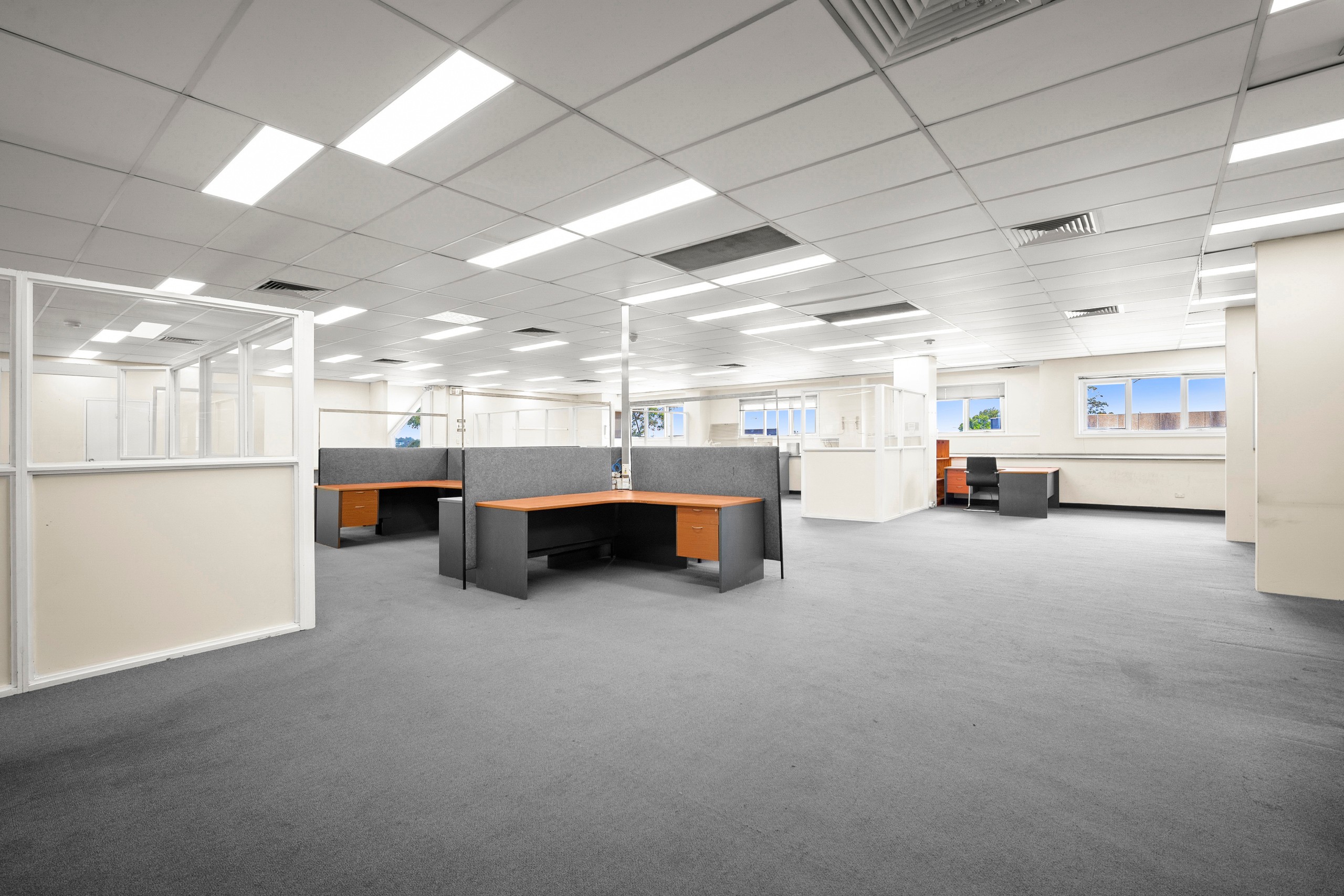 101 Fairford Road, Padstow, NSW 2211