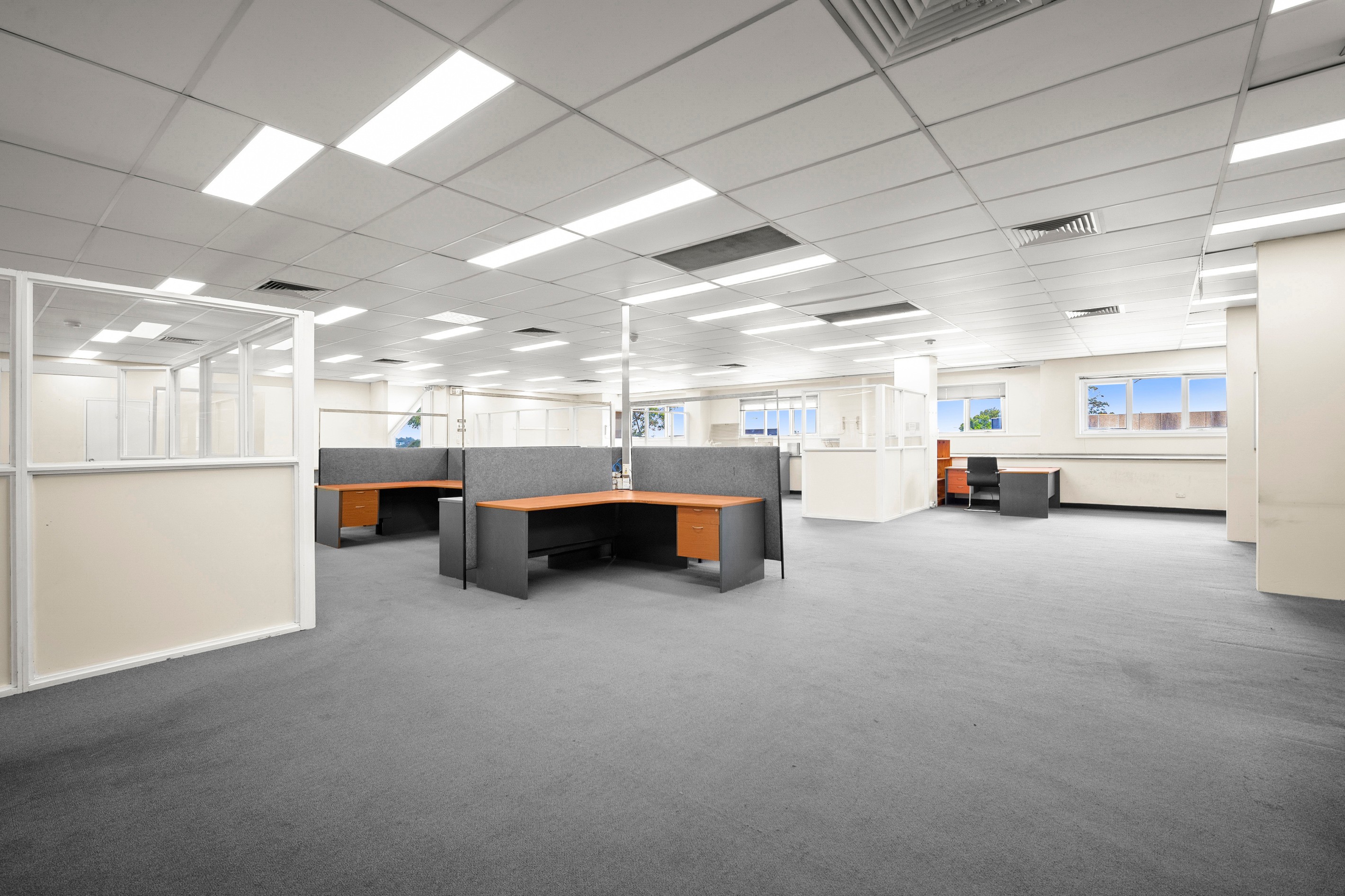 101 Fairford Road, Padstow, NSW 2211