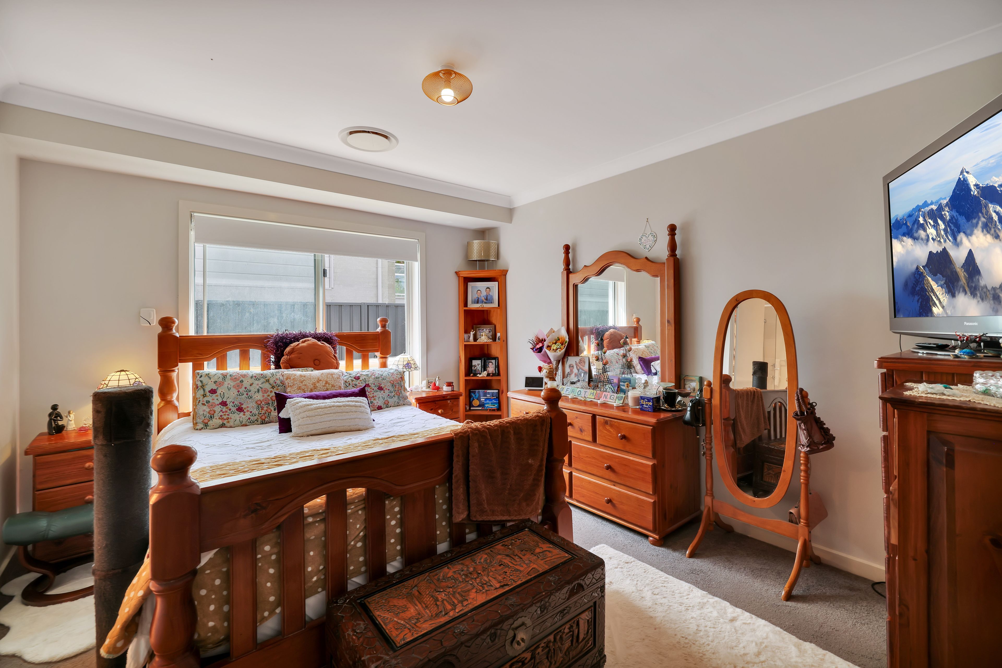 20 Hazelwood Rise, Callala Beach, NSW