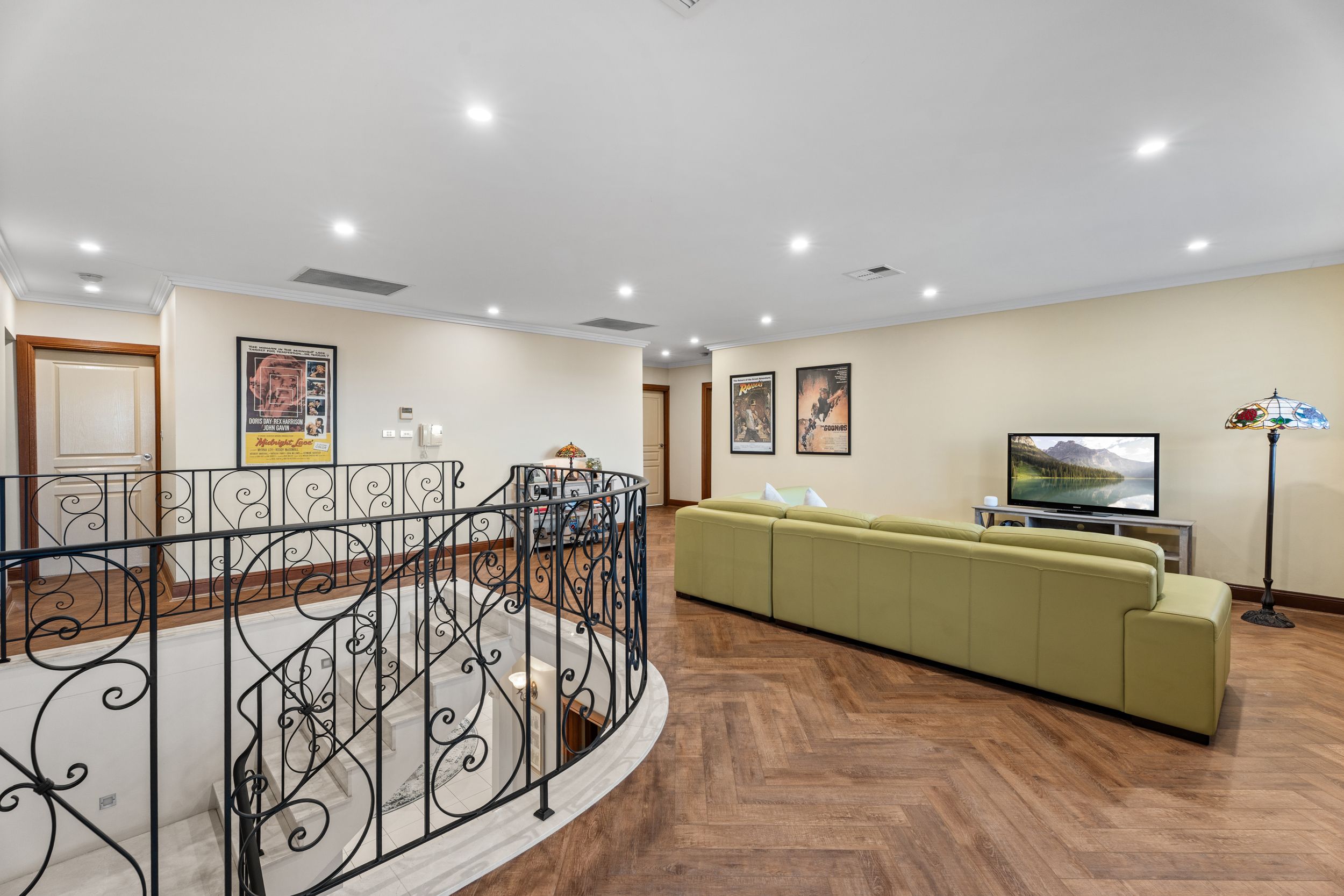 113 Glengarry Drive, Glenmore Park, NSW