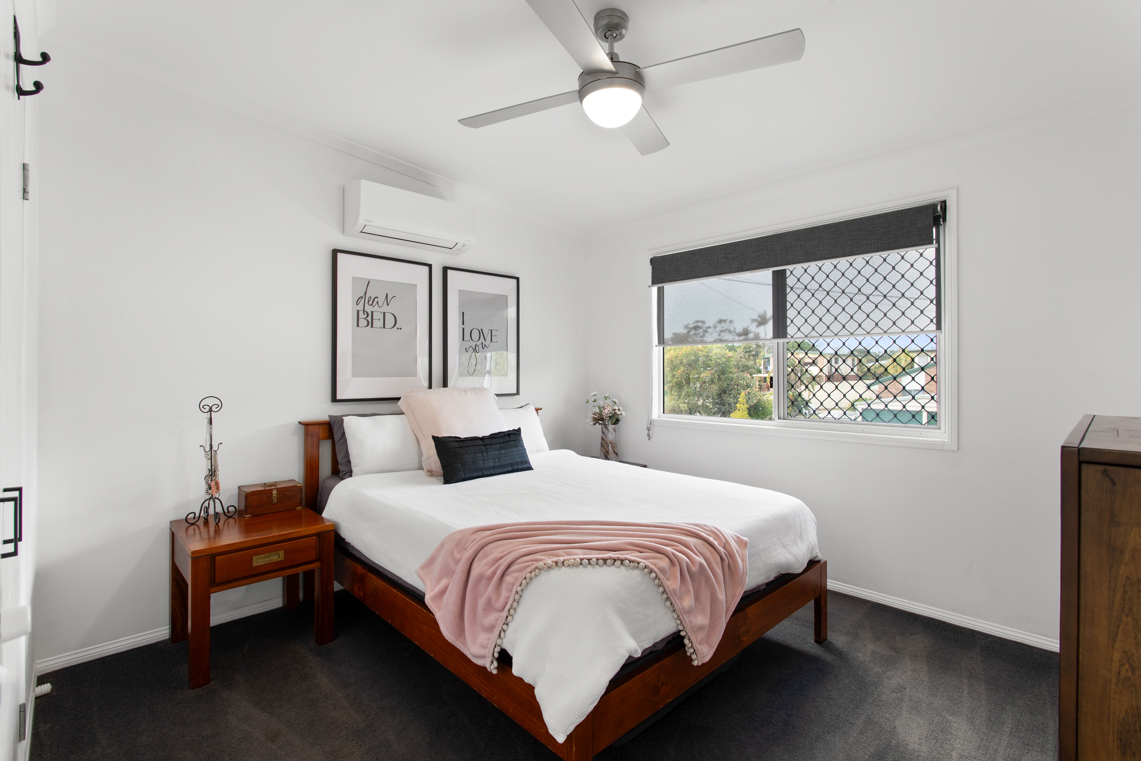 10 Brentwood Court — photo 6 of 17