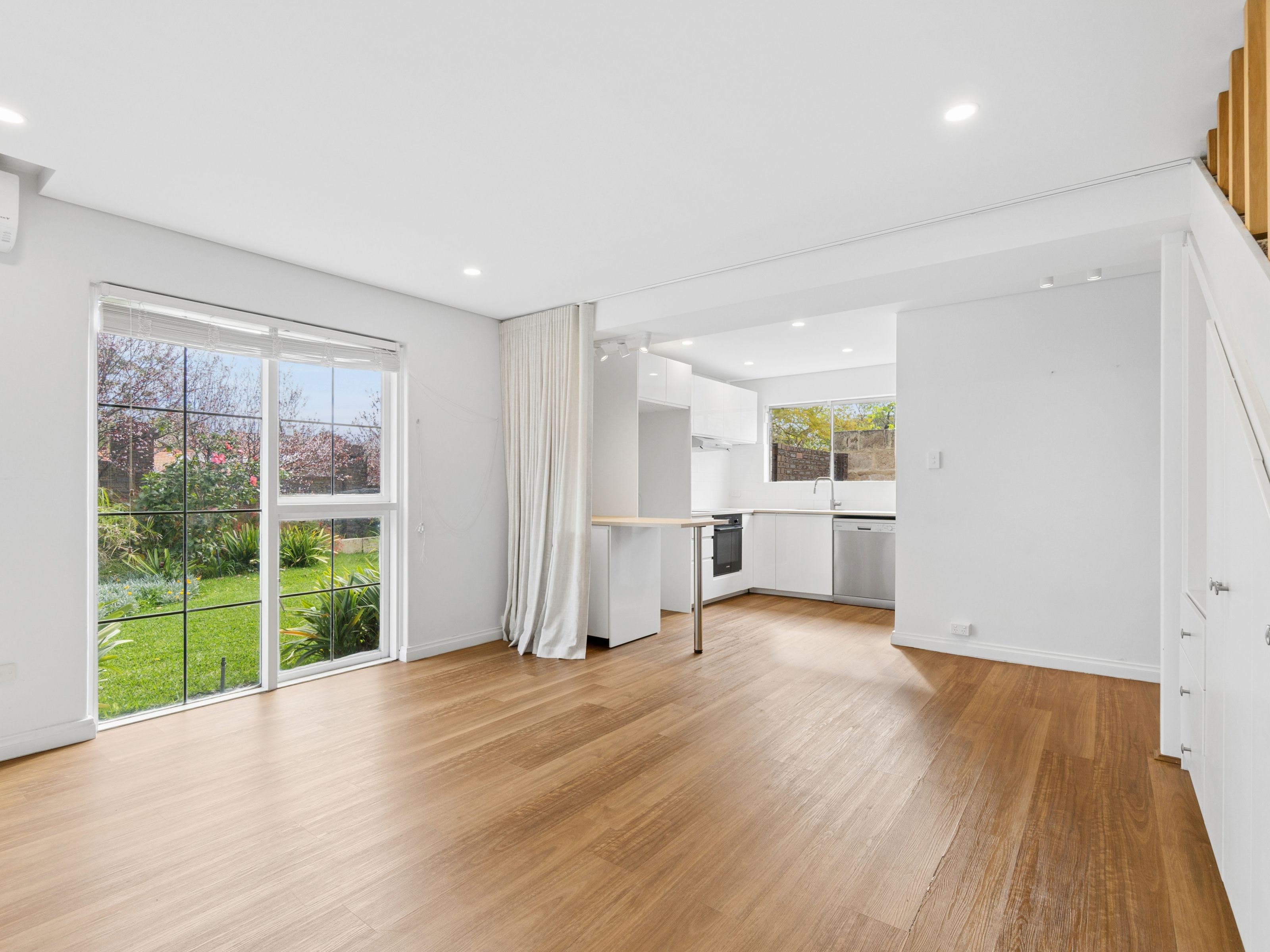 1/8 Regent Street West, Mount Lawley, WA 6050