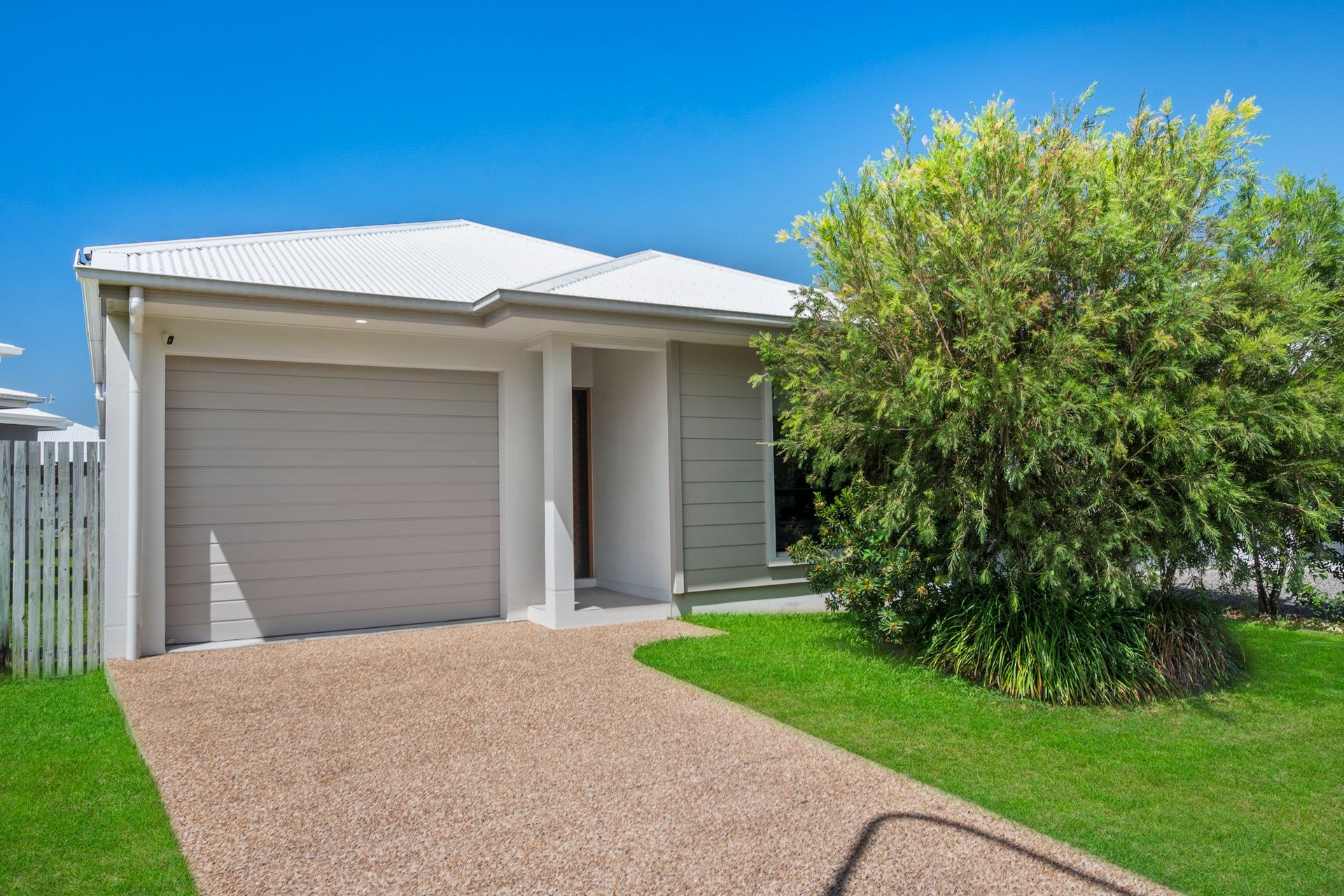 13 Ficus Court — photo from Ray White Kirwan