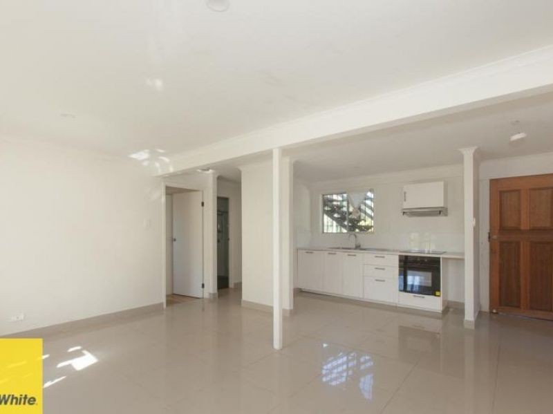 7 Karen Street, Woodridge, QLD 4114
