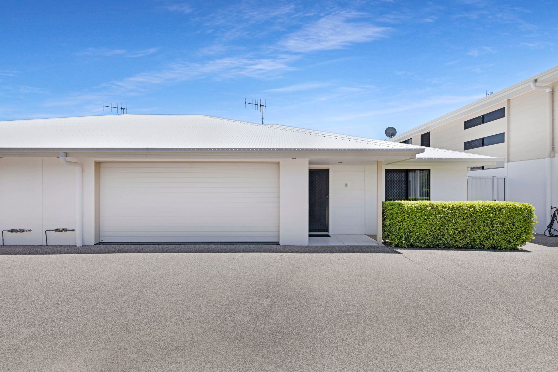 8/130 Miller Street, Bargara, QLD 4670 Sold House Ray White Bundaberg