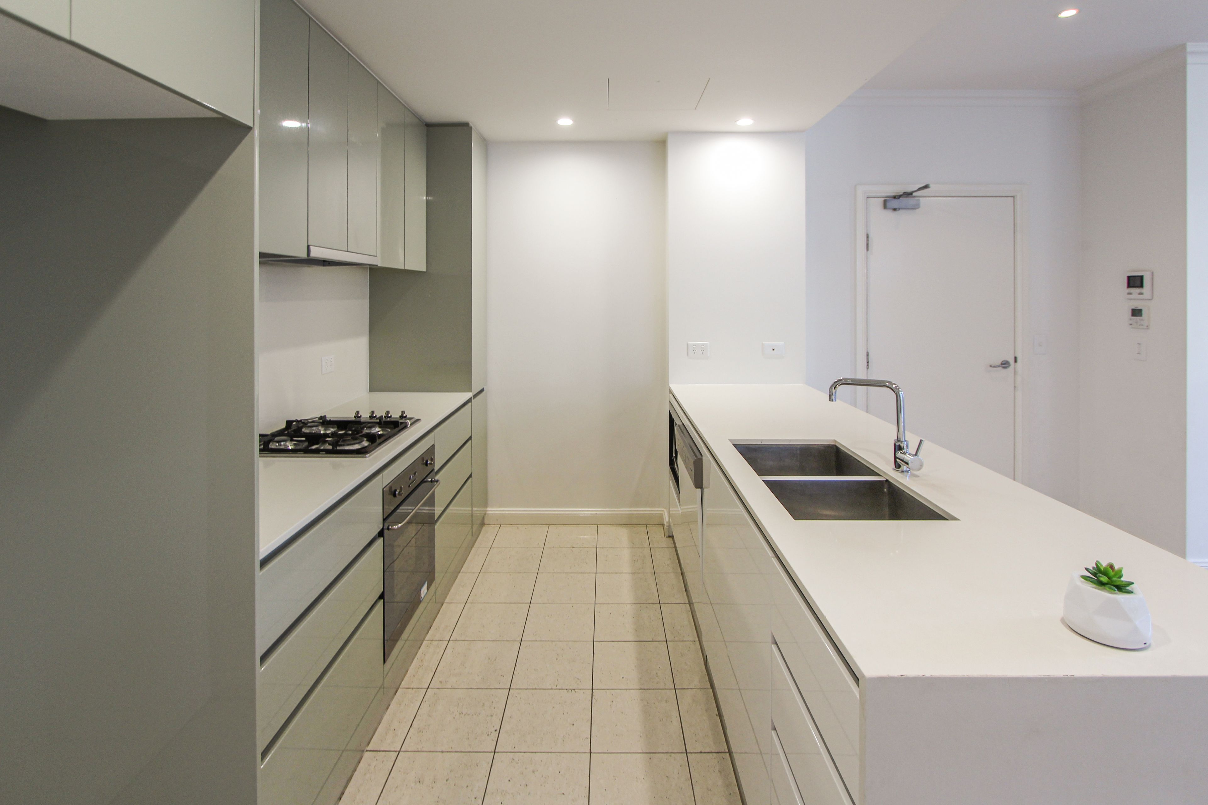 502B/5 Pope Street, Ryde, NSW 2112