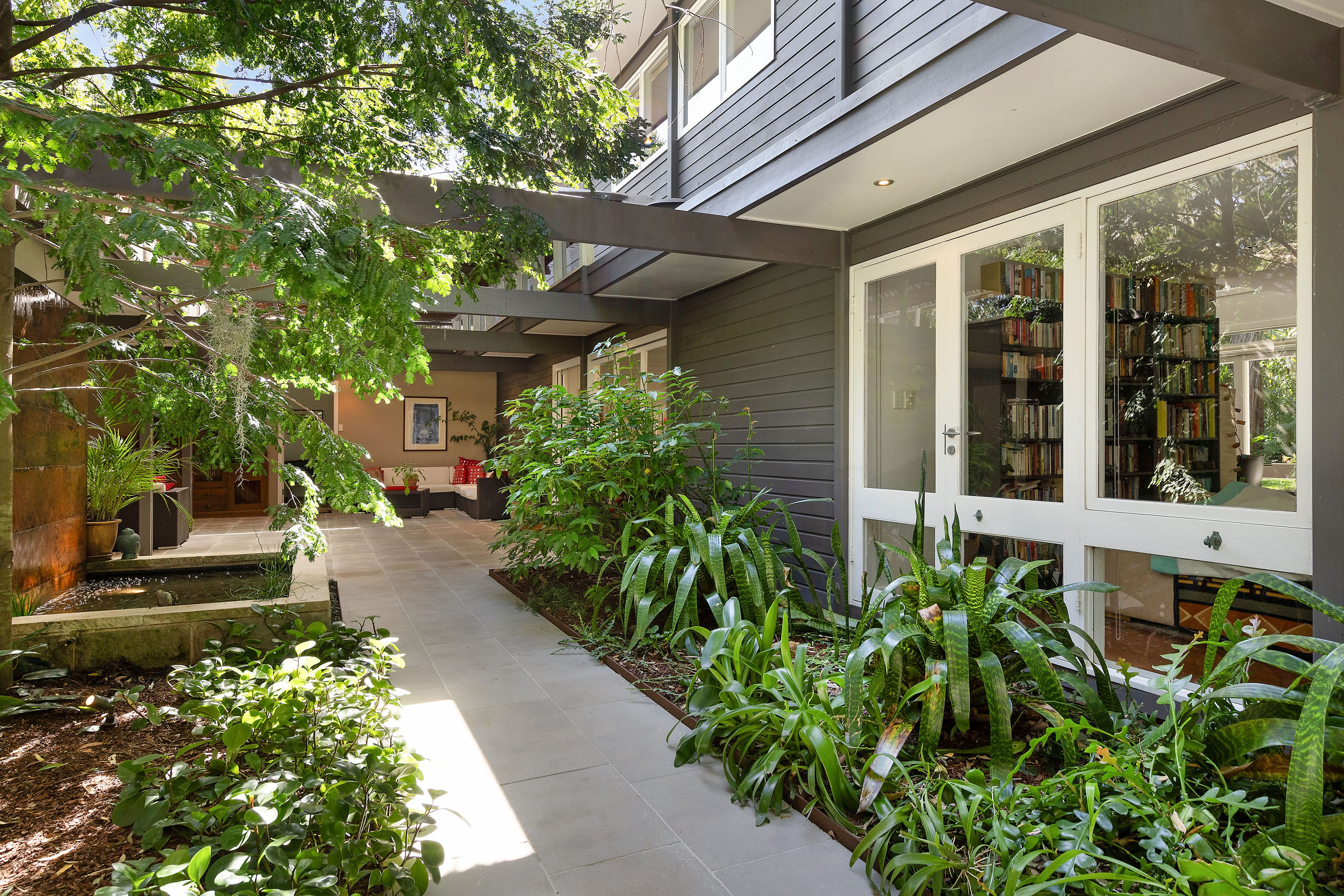 96A Bent Street, Lindfield, NSW 2070