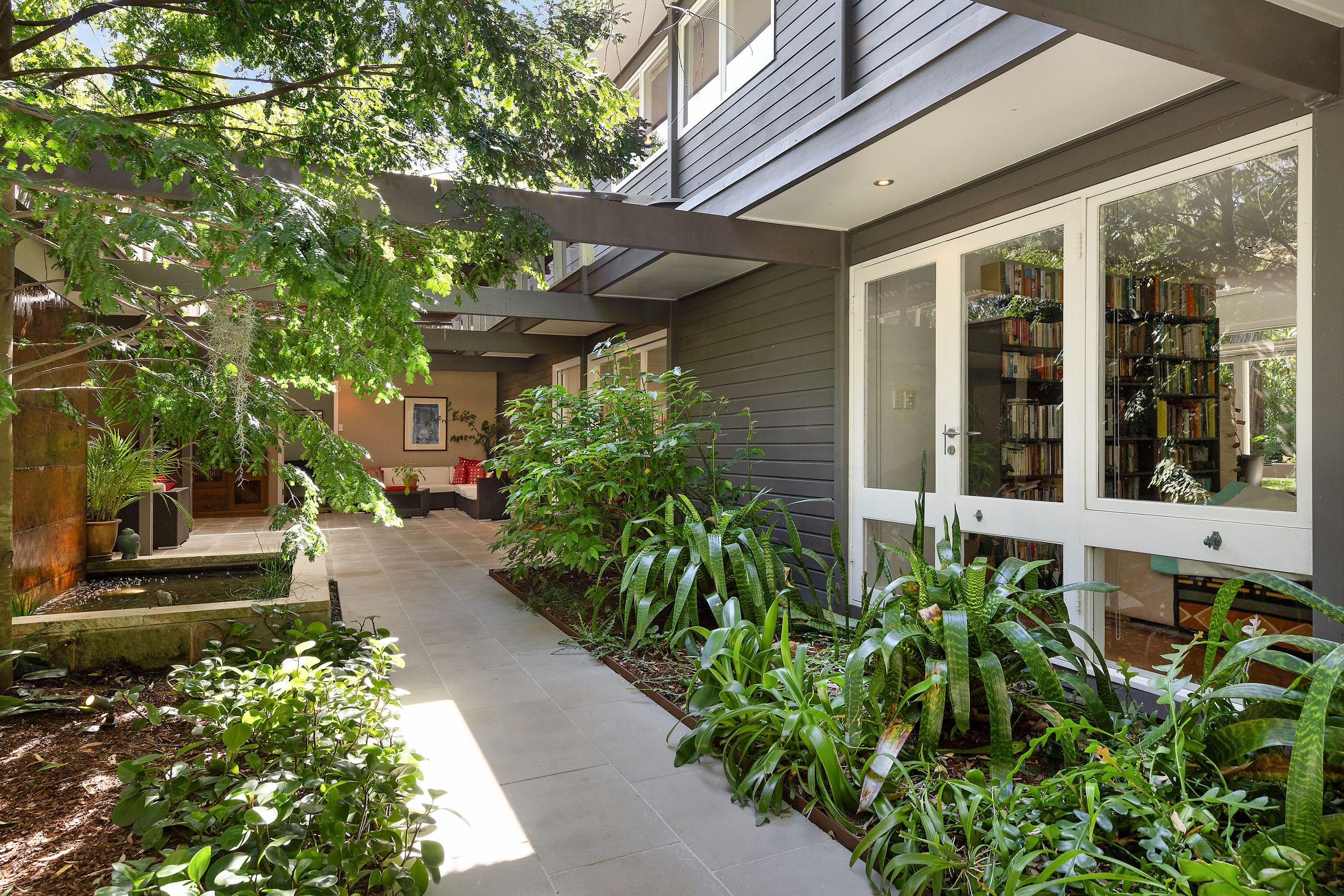 96A Bent Street, Lindfield, NSW 2070