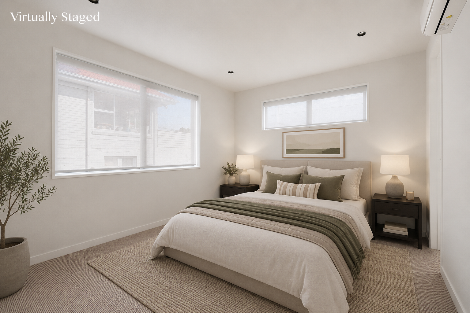 2/8 Park Rise, Campbells Bay, North Shore City