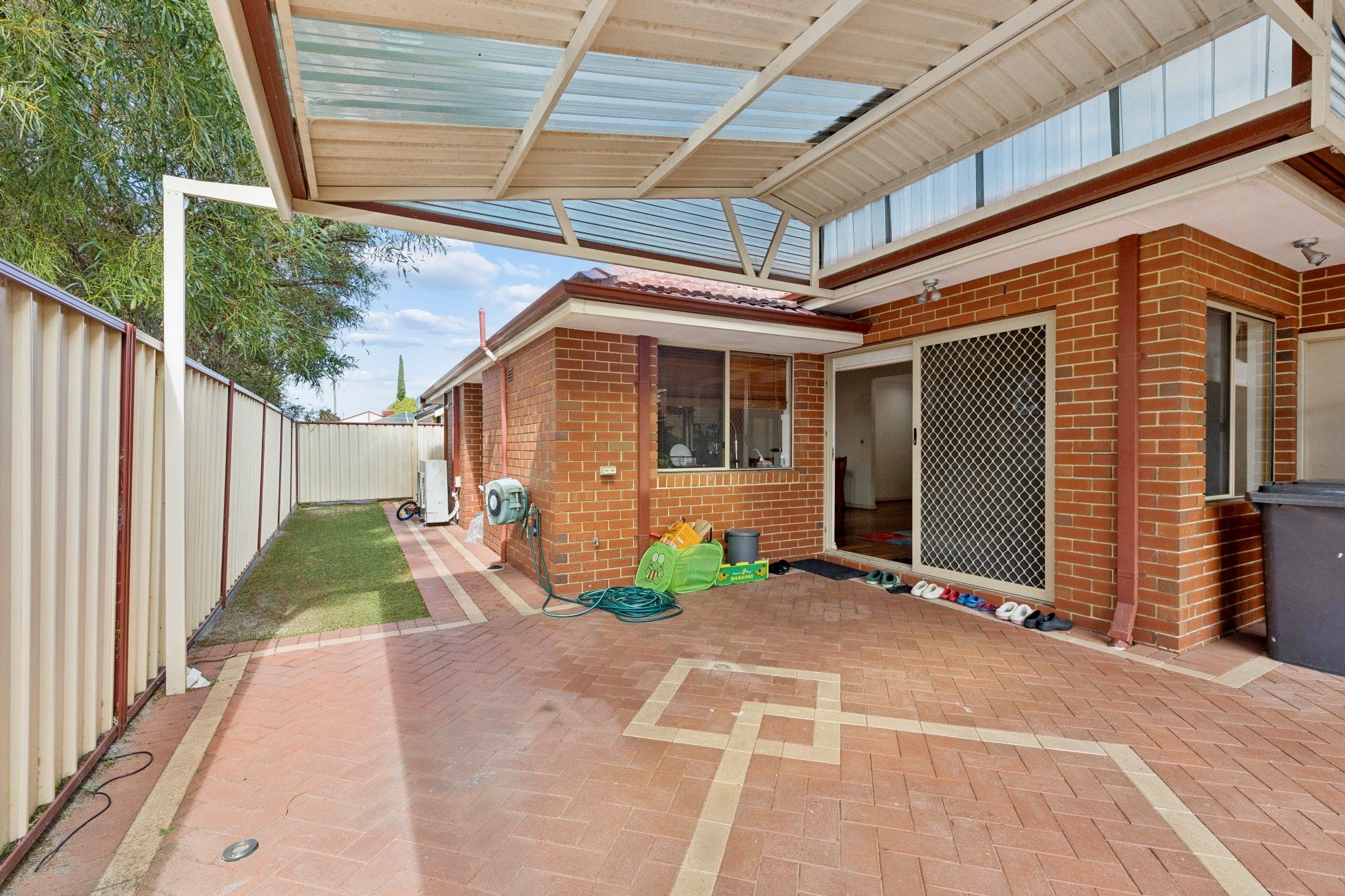 13/105 Bickley Road — photo 20 of 24