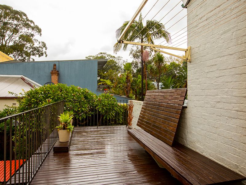 95 Railway Parade,, Erskineville, NSW 2043
