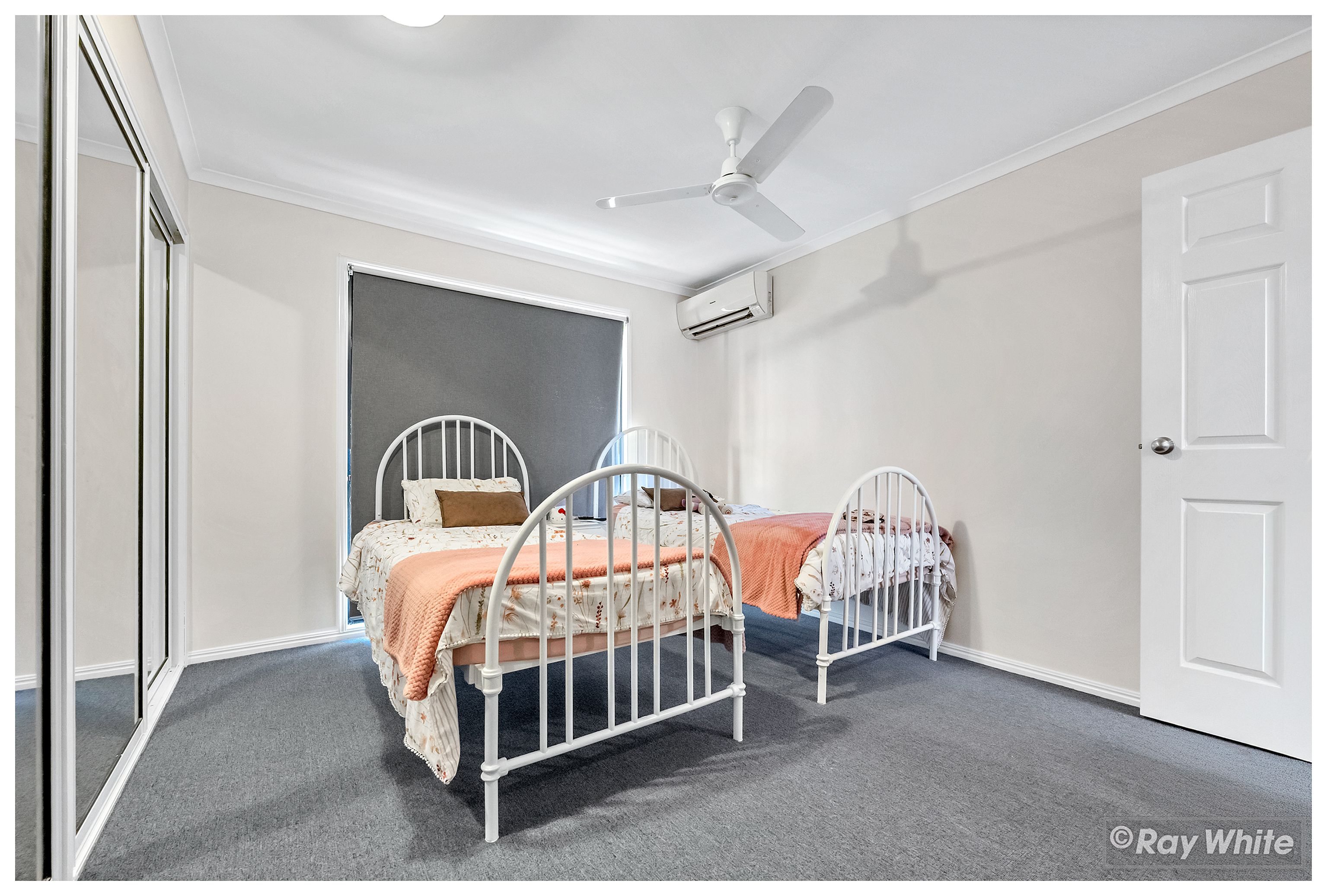 34 Fitzgerald Street — photo 12 of 19