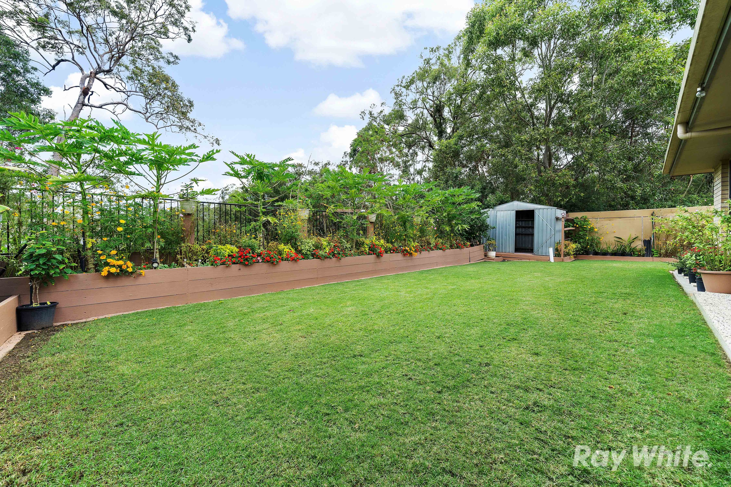 12 Tribeca Place, Eagleby, QLD 4207
