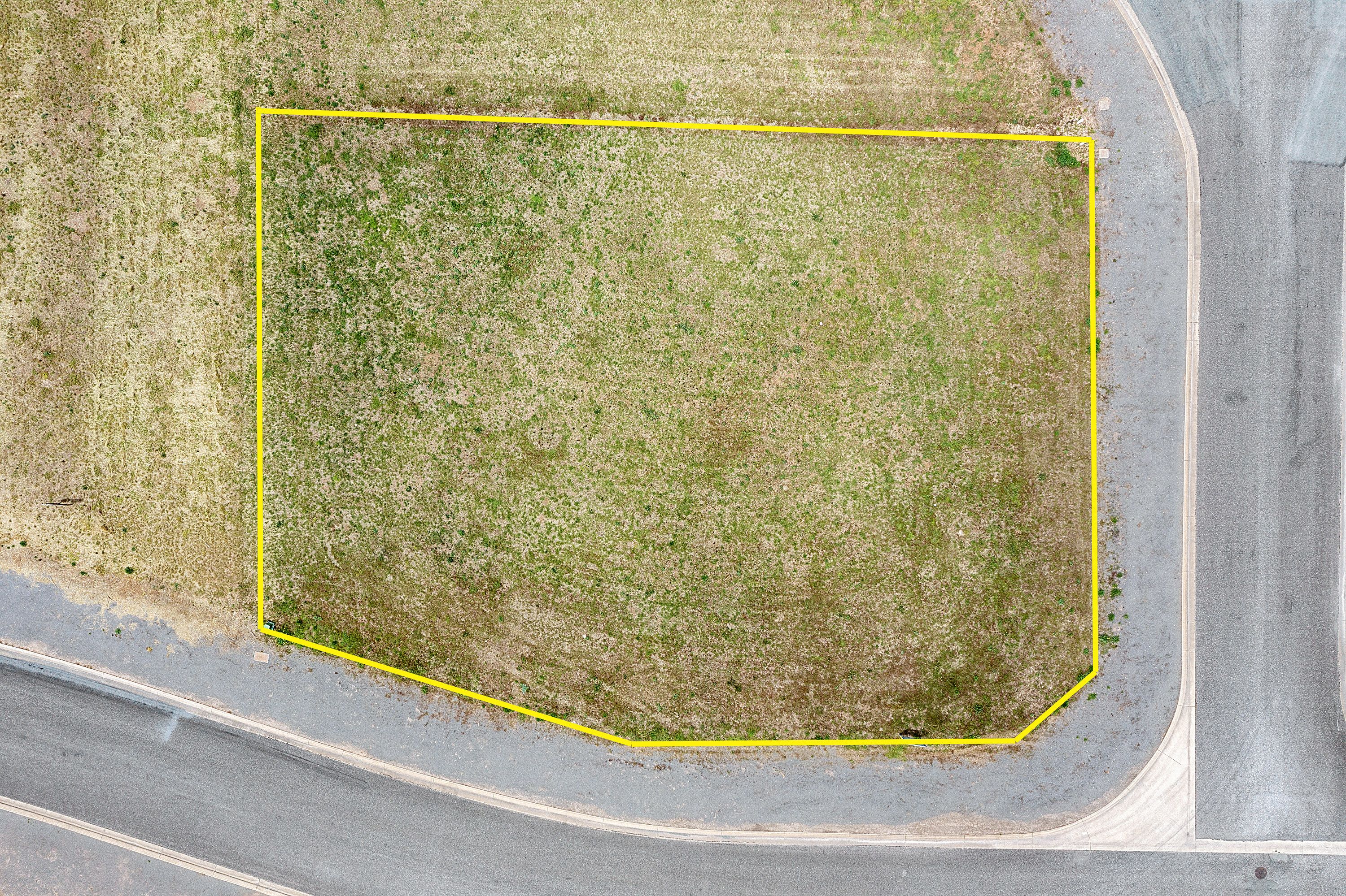 1 (Lot 317) Sunset Court, Edithburgh, SA 5583