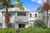 41B/21 Hunters Park Drive photo 10