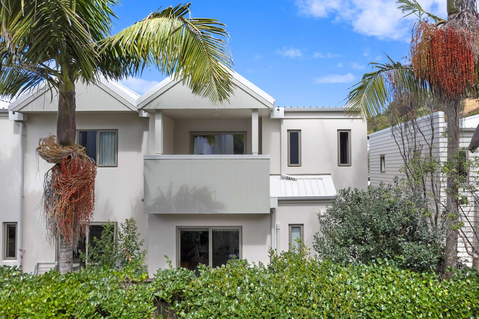 41B/21 Hunters Park Drive photo 10