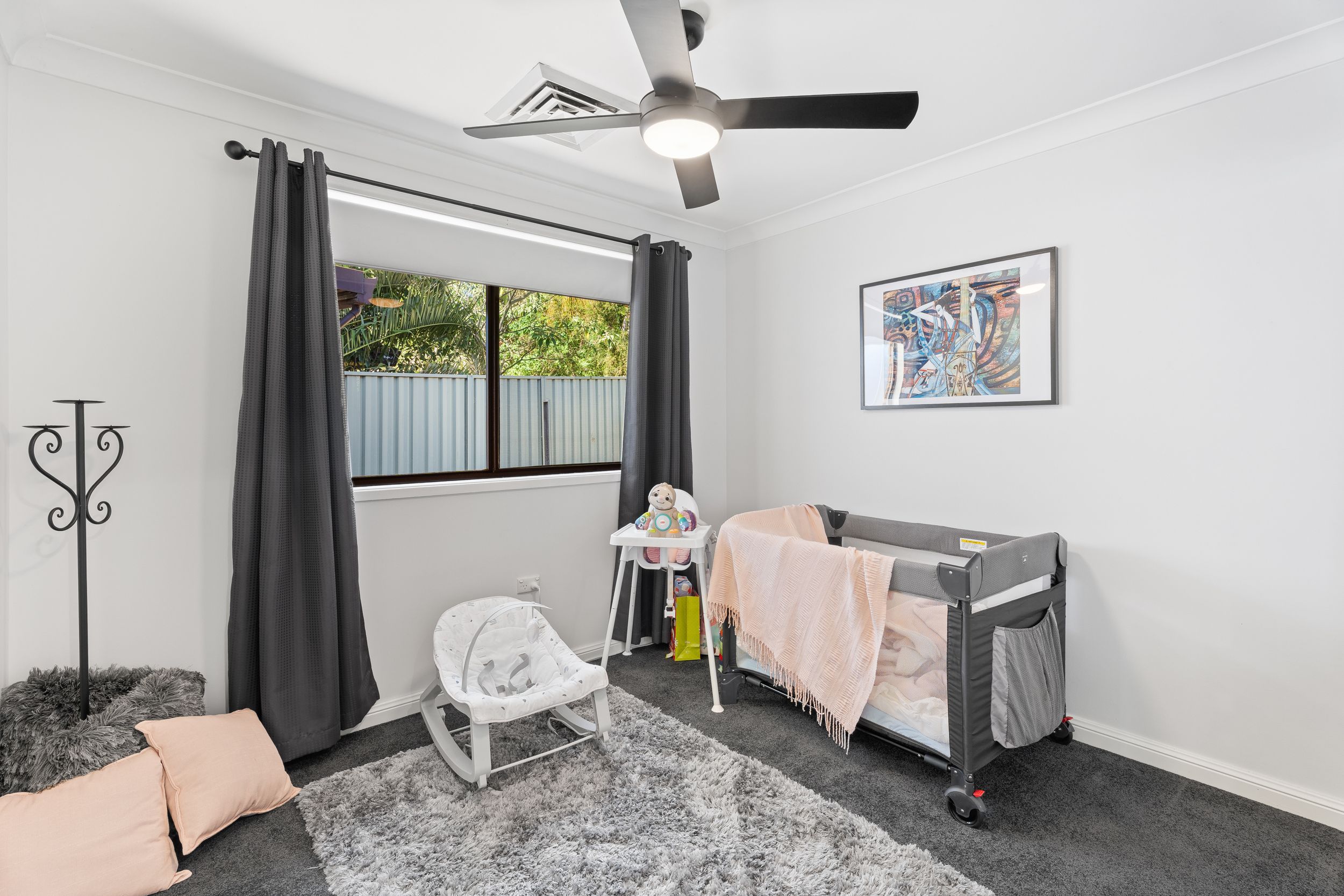 6 Angas Street, Werrington County, NSW