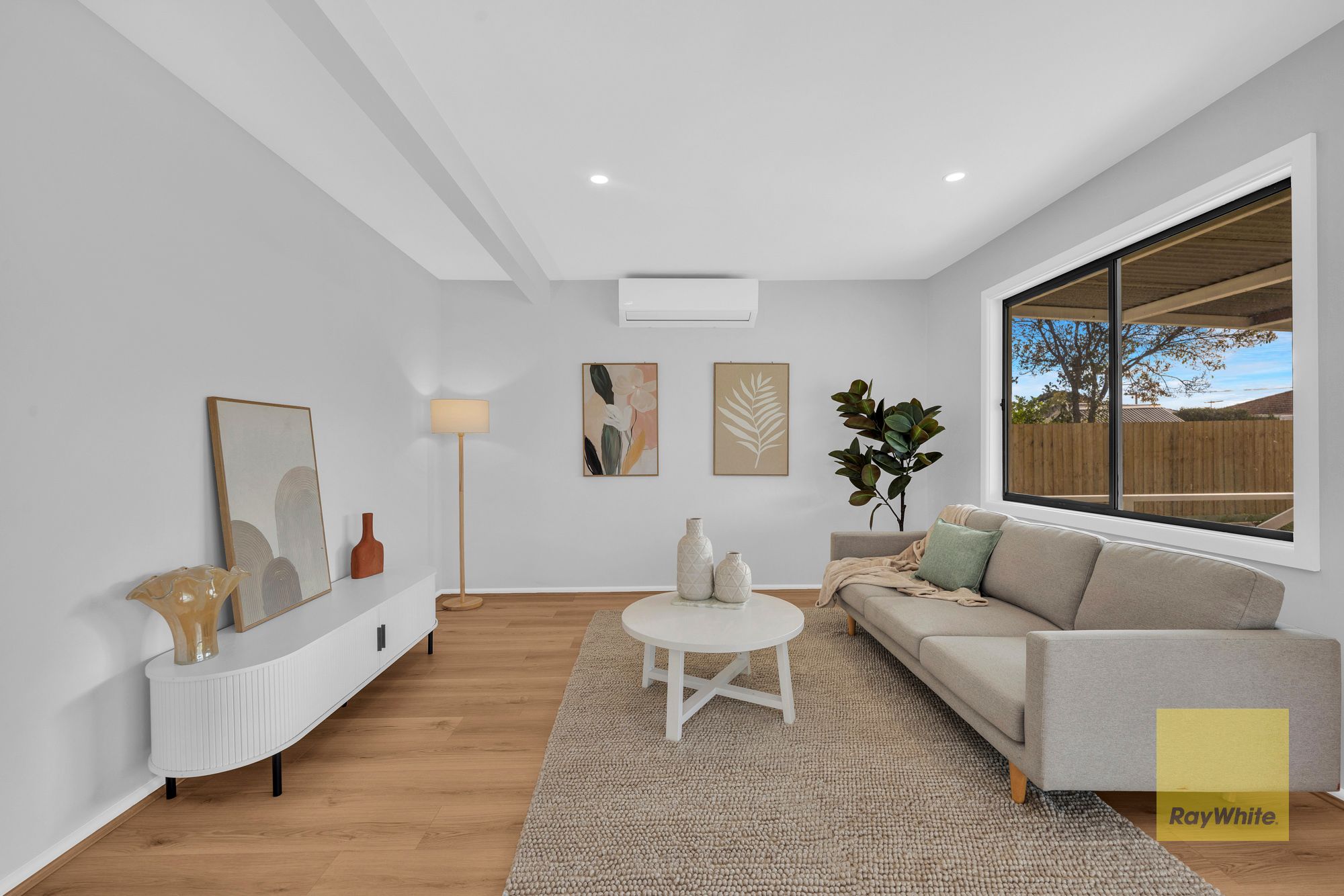 28 Laming Road — photo 13 of 20