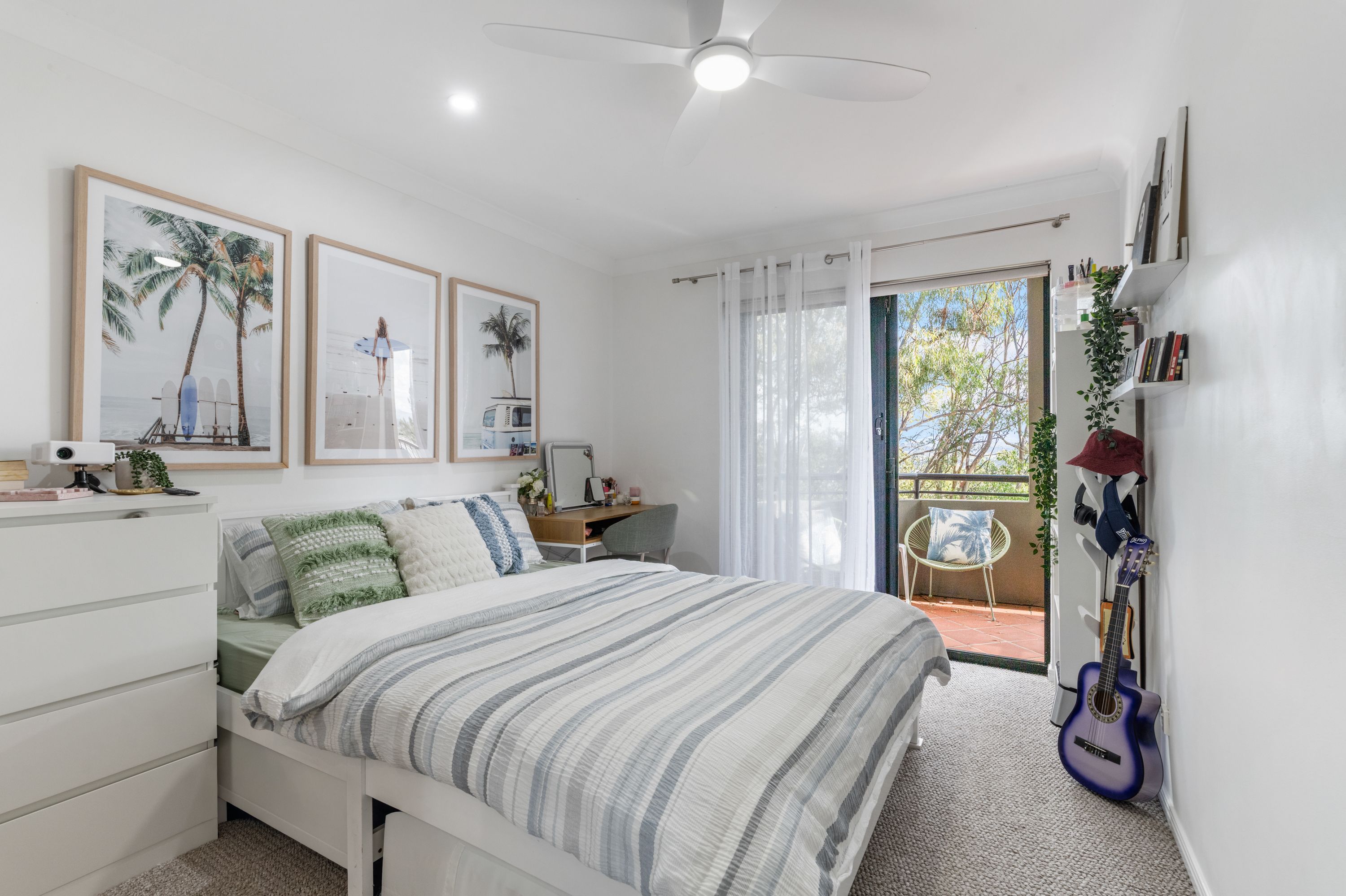 42/1 Great Hall Drive — photo 14 of 27