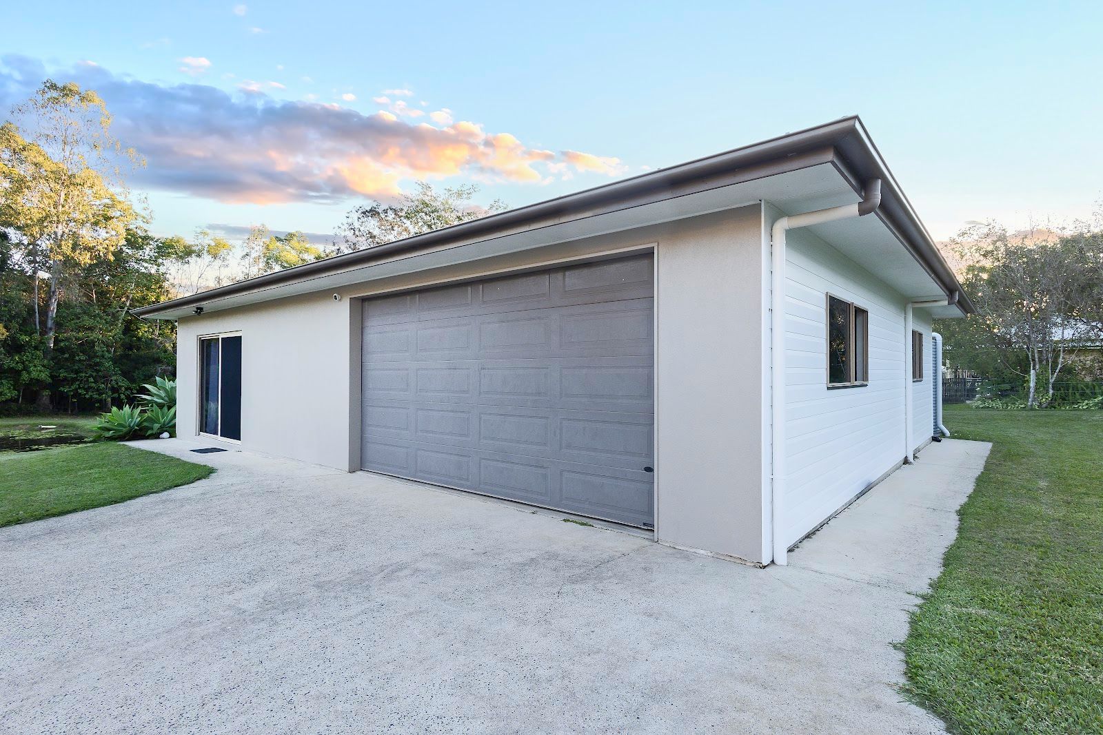 10 Wombat Place — photo 3 of 26