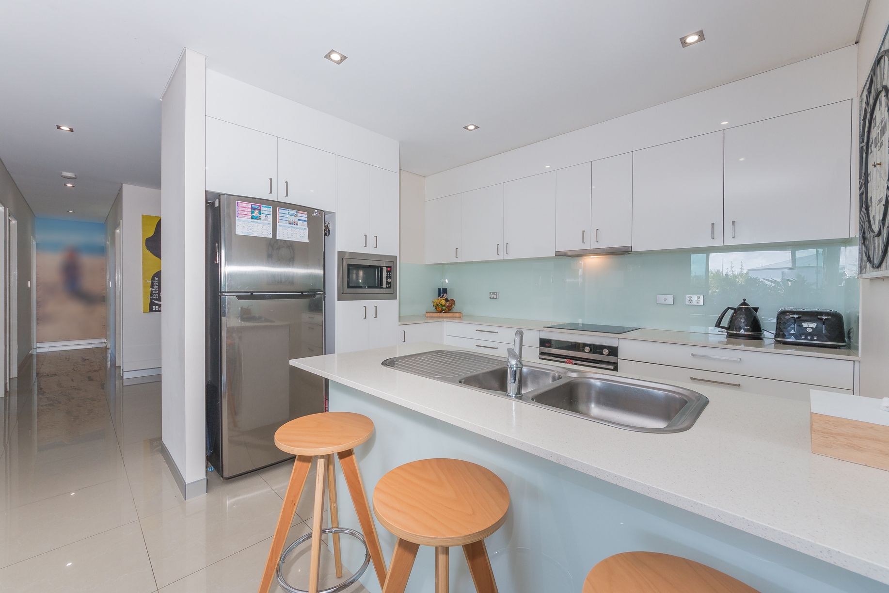 36/17 Marine Parade, Redcliffe, QLD 4020