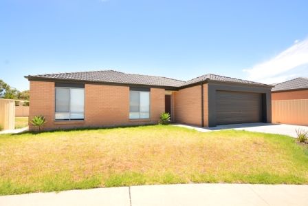 9 Reisling Court, Mildura, VIC 3500