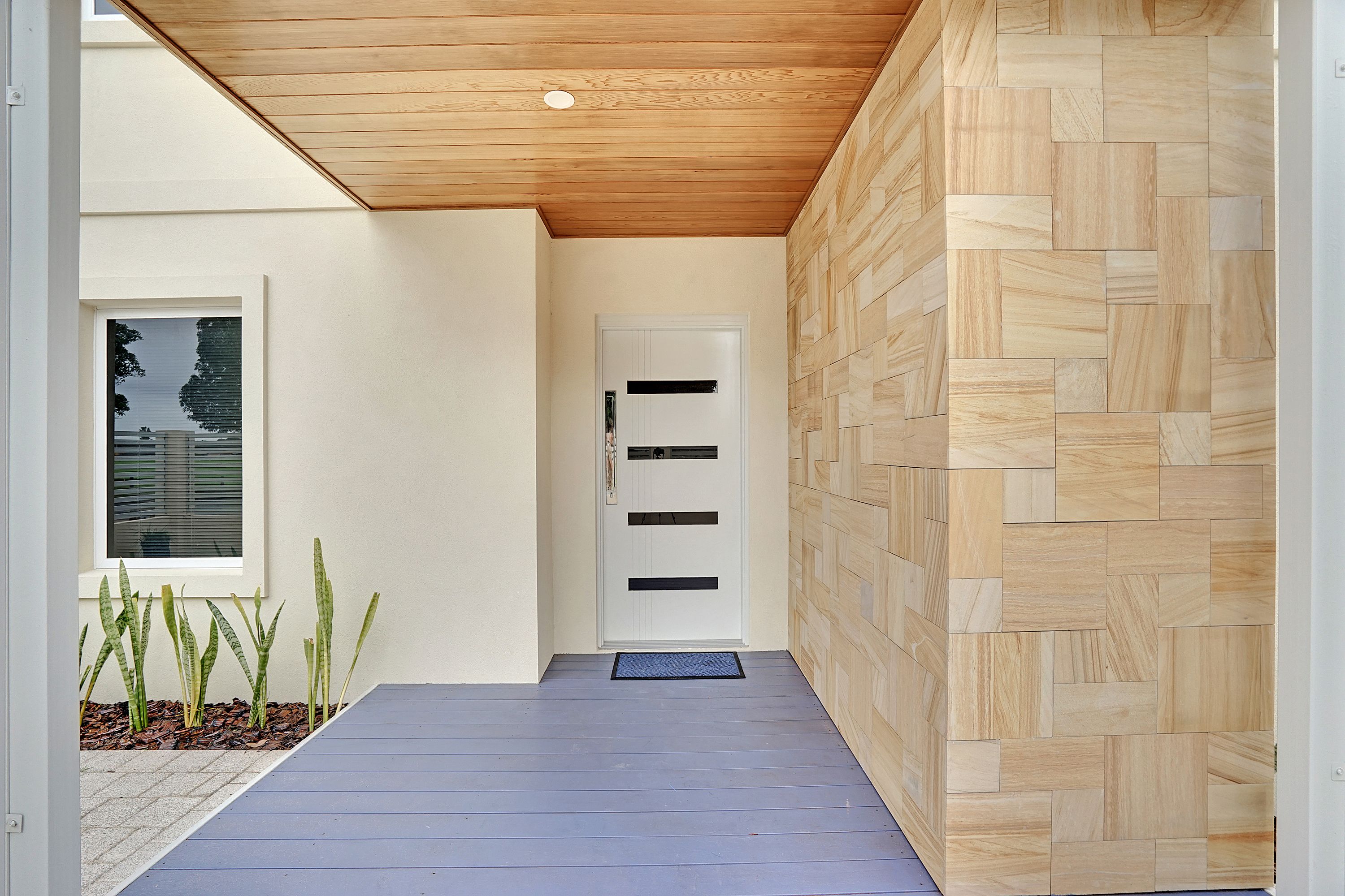 245 Lawrence Street, Bedford, WA 6052