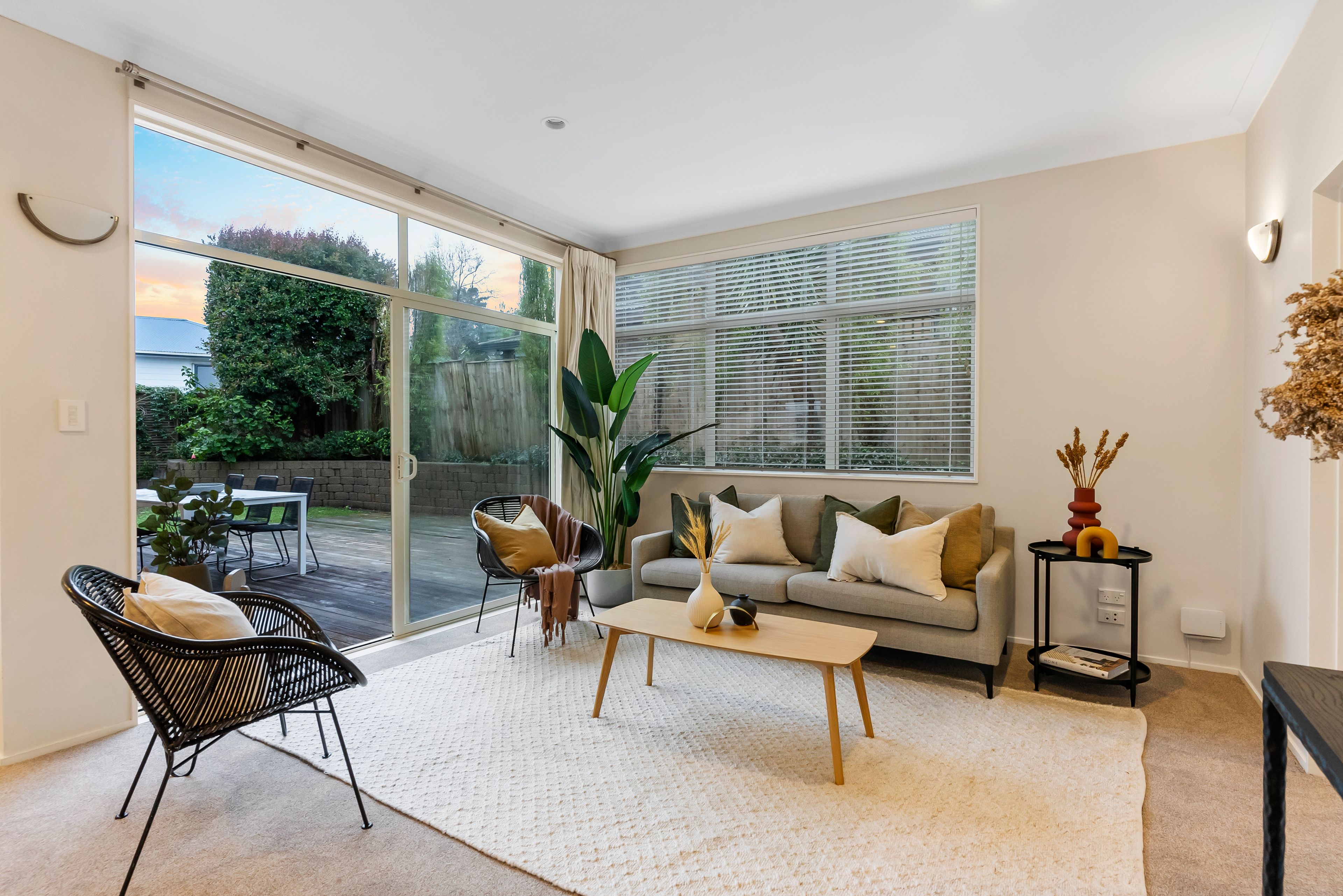 98 Brian Crescent, Stanmore Bay, Rodney