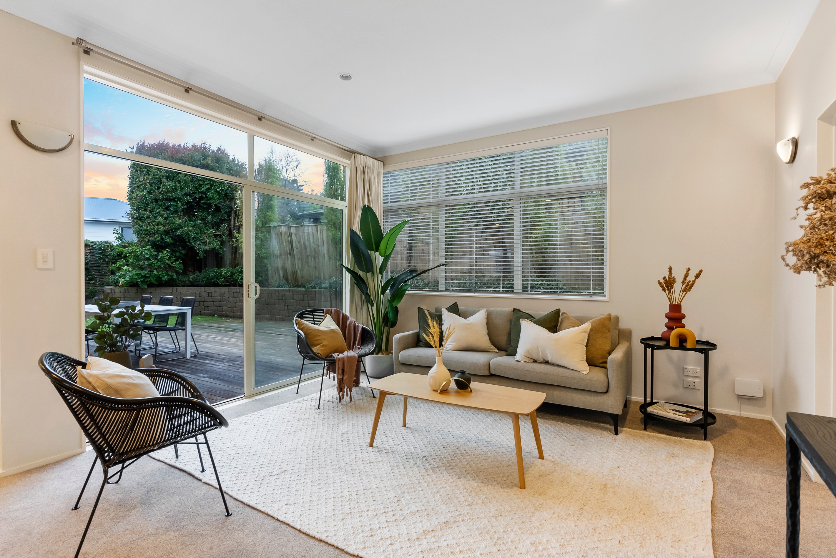 98 Brian Crescent, Stanmore Bay, Rodney