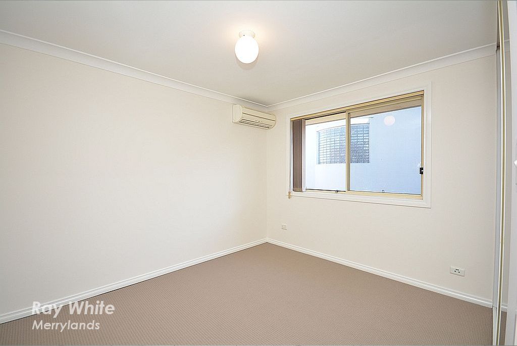 3/22-24 Hilltop Road, Merrylands, NSW 2160