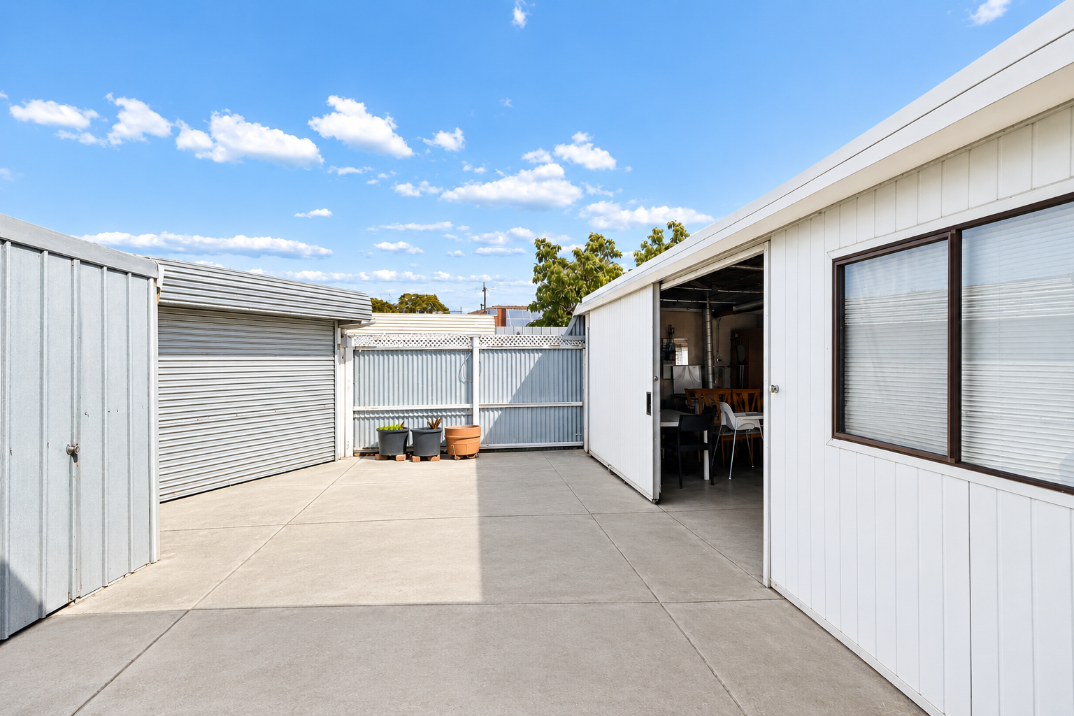 37 Leicester Street — photo 12 of 14