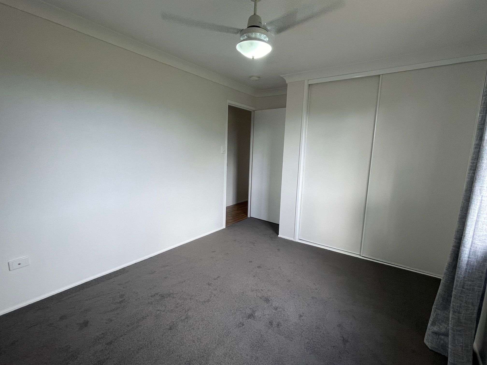 13 Cunningham Street — photo 9 of 19