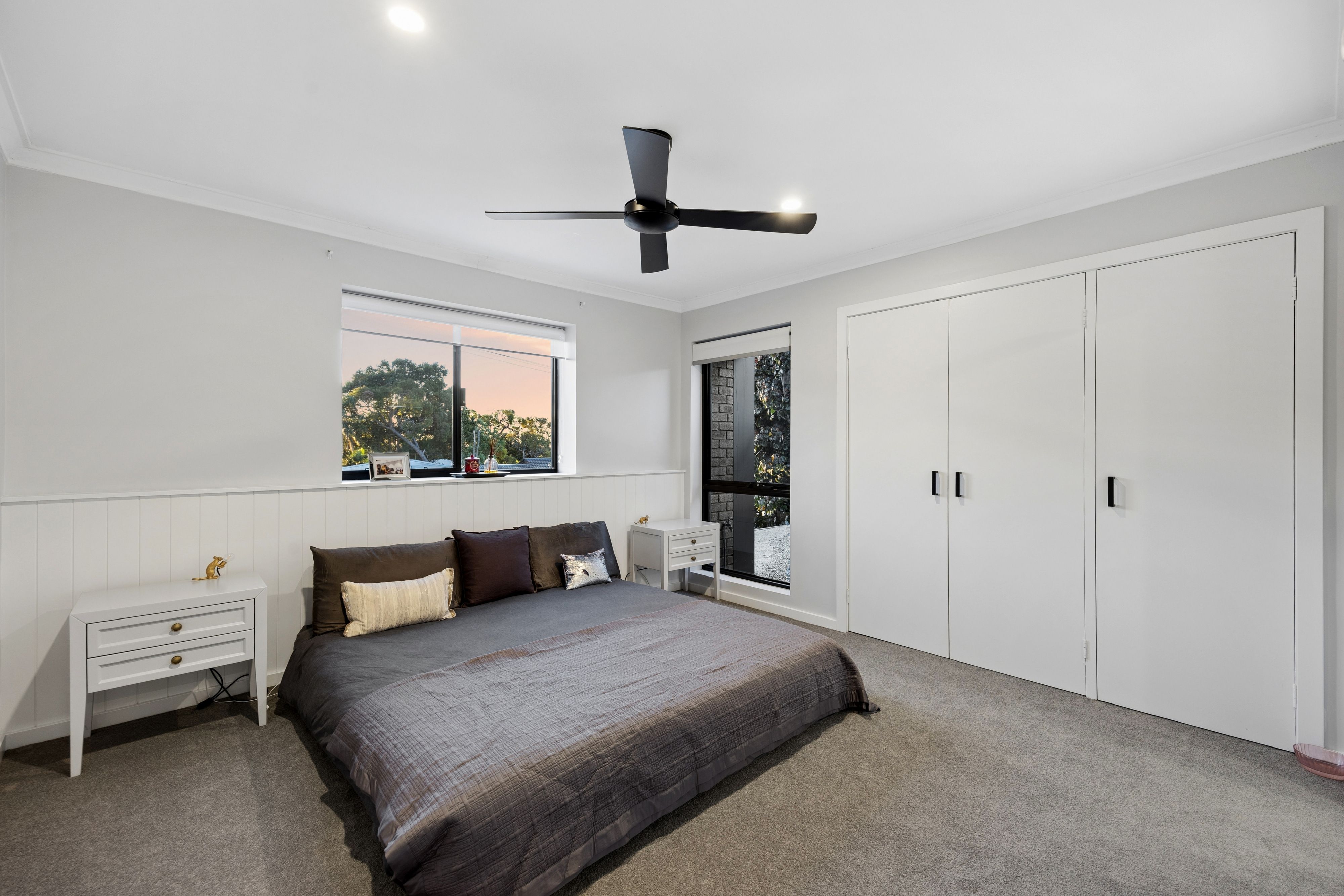 3 Terrigal Place — photo 19 of 30