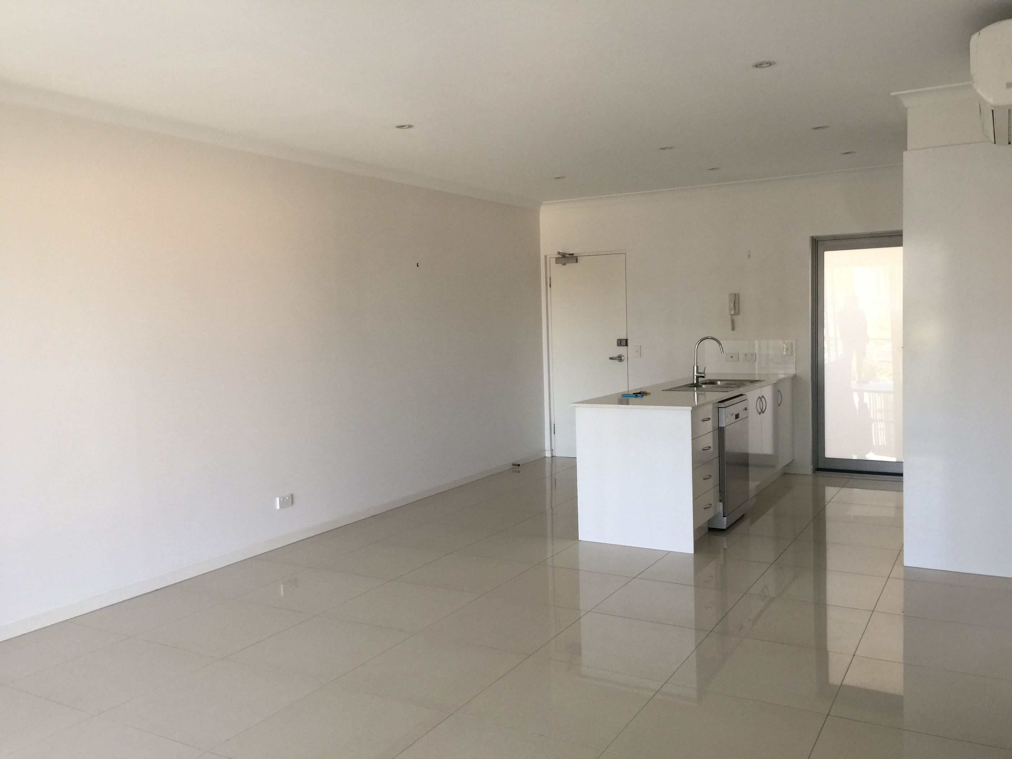 7/23 Hood Street, Sherwood, QLD 4075