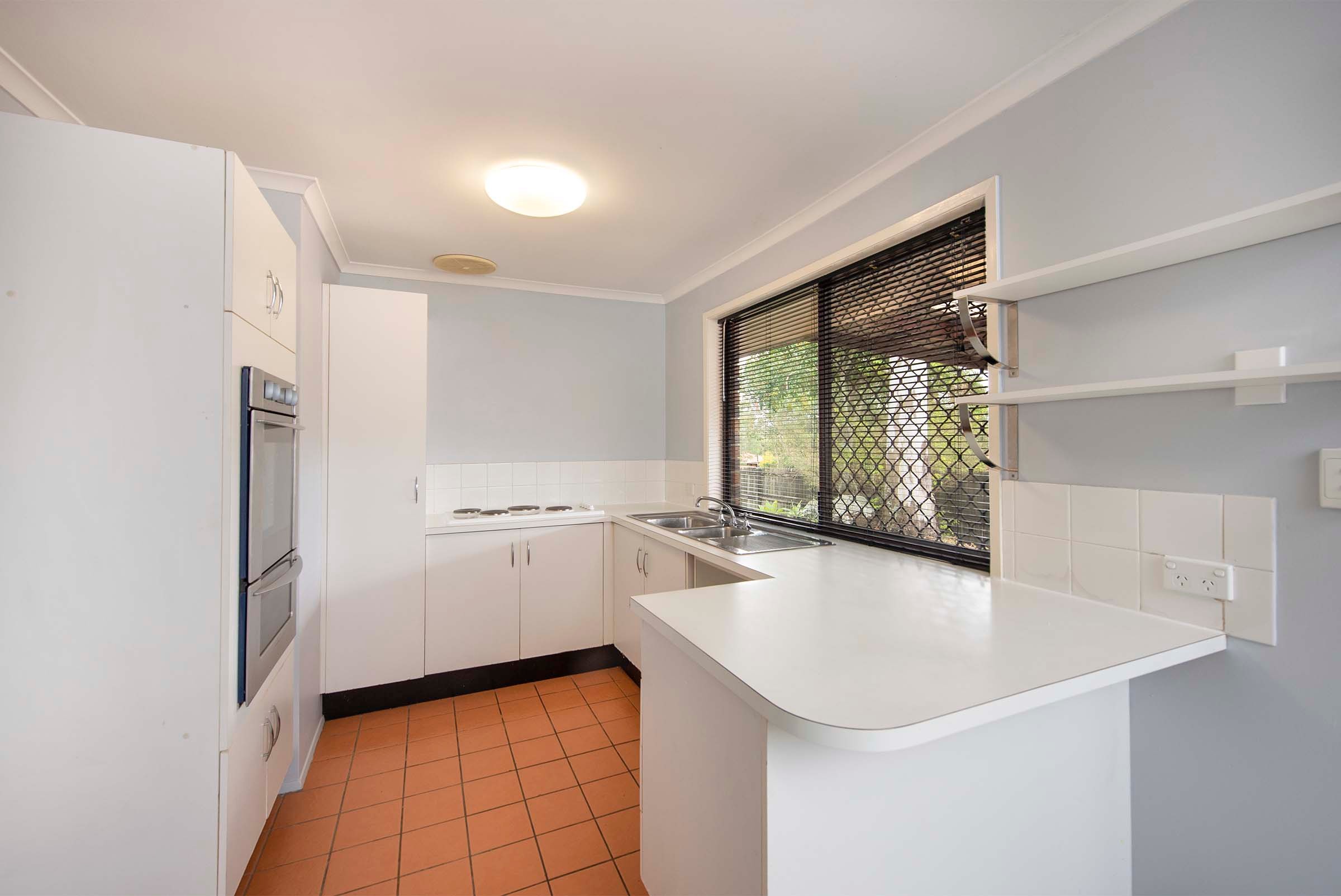 4/70 Dorset Drive, Rochedale South, QLD 4123