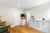 4/47 Vale Road photo 18