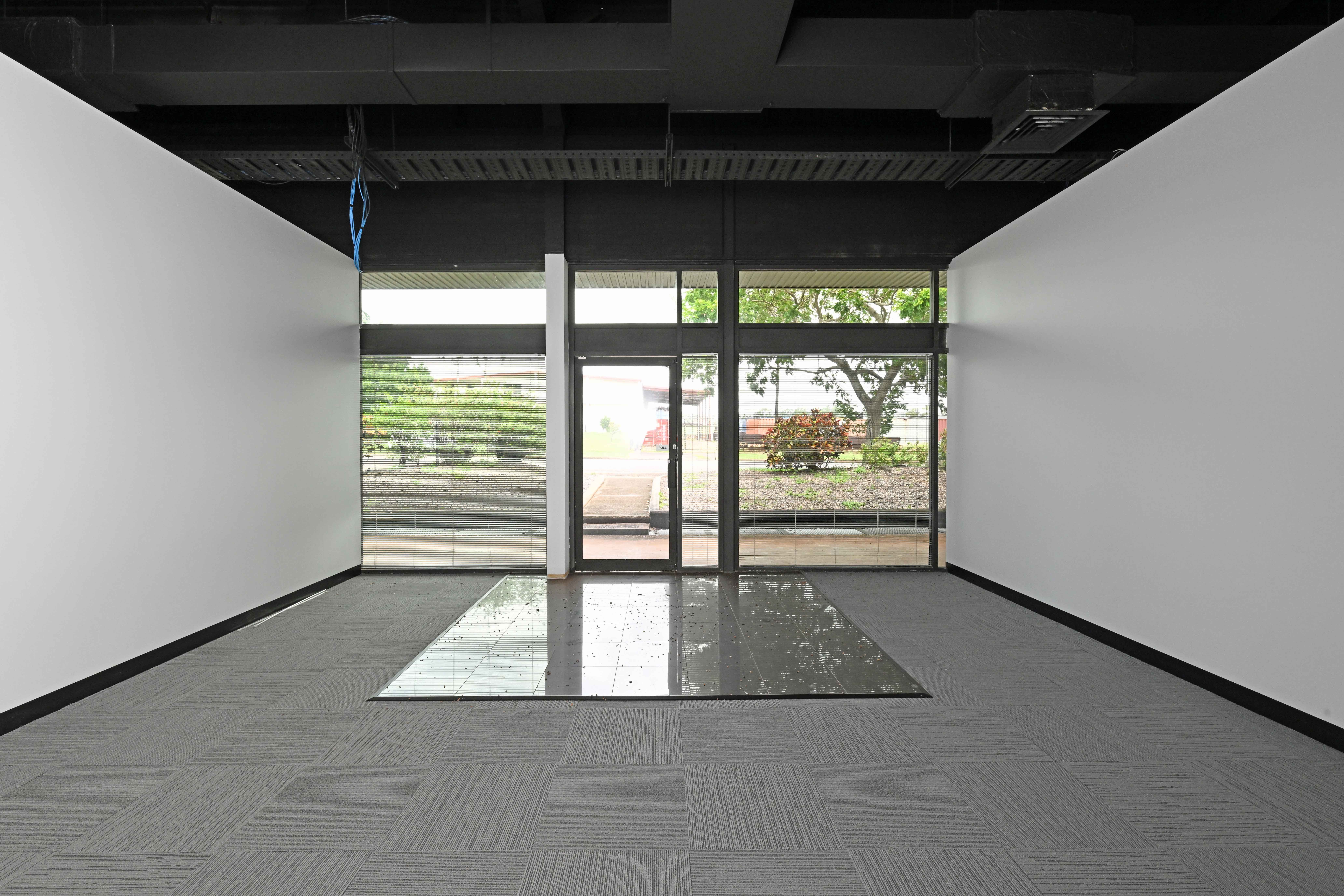 3/4 Albatross Street, Winnellie, NT 0820