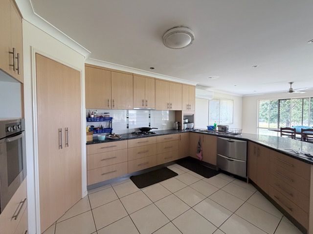 20 Hedley Drive — photo 3 of 7